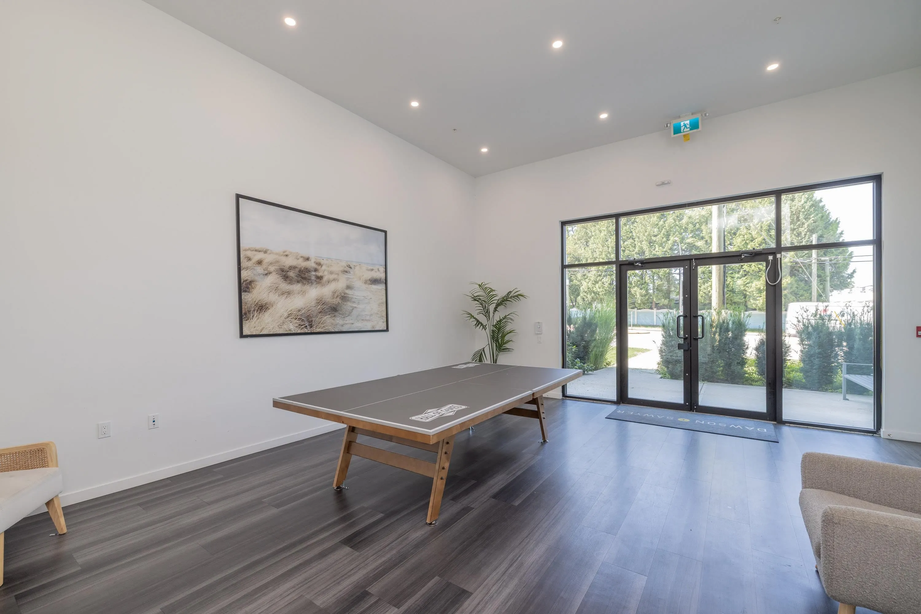 212 13623 81a Avenue