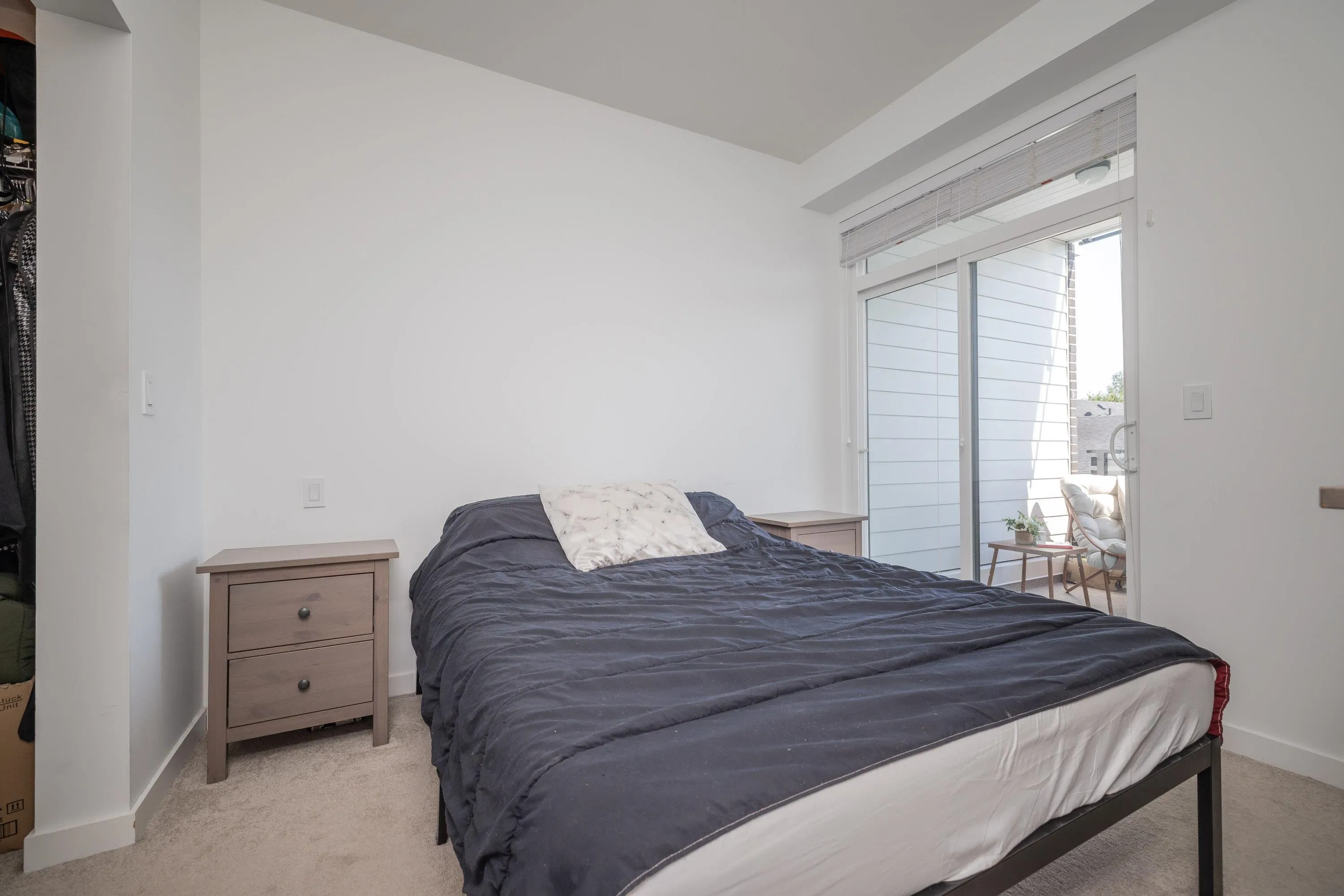 212 13623 81a Avenue