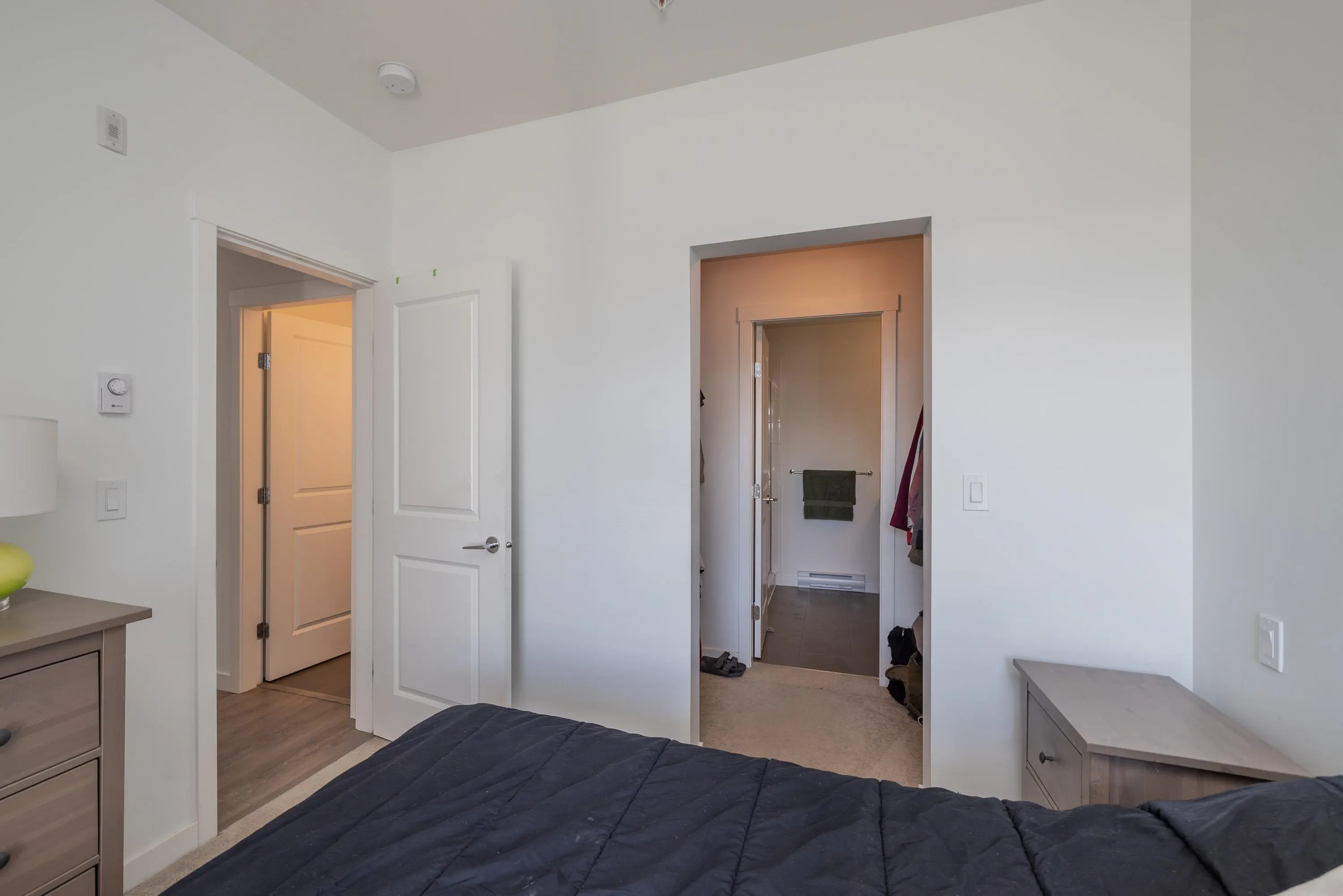 212 13623 81a Avenue