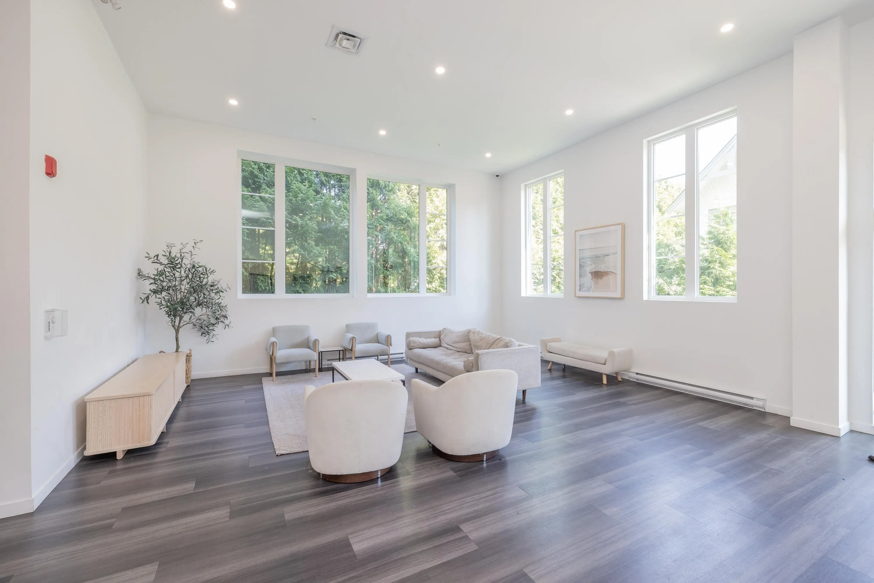 212 13623 81a Avenue