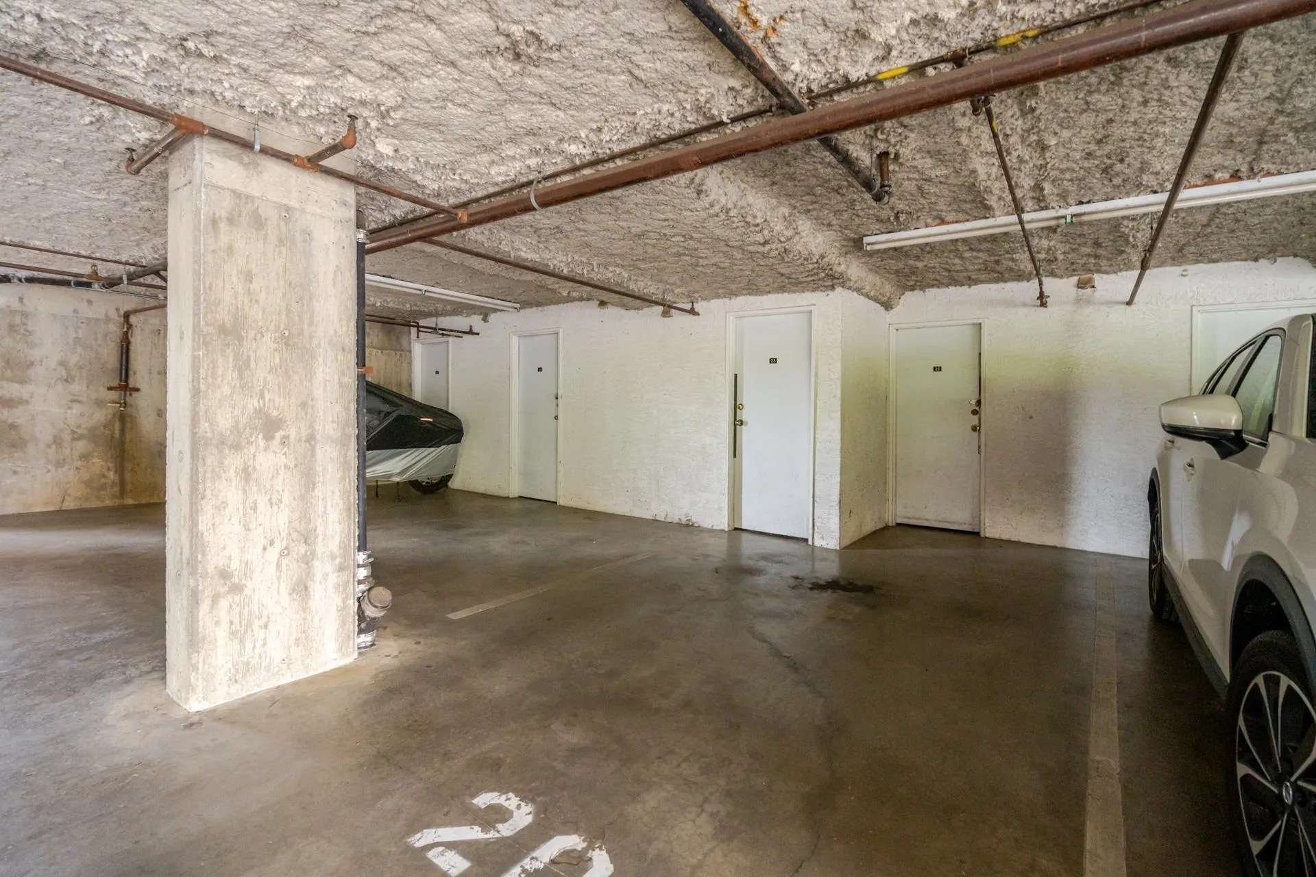 214 19953 55a Avenue