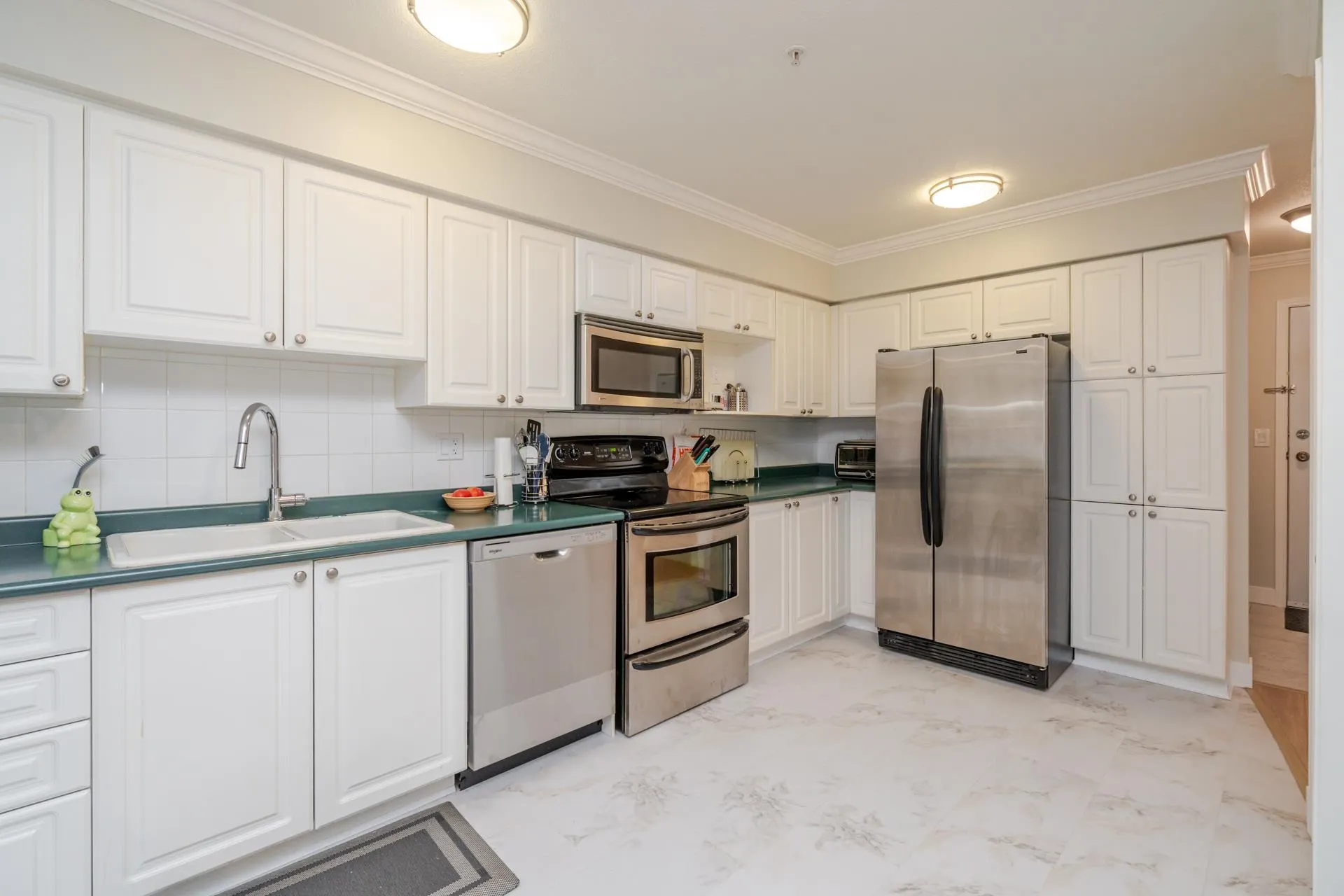 214 19953 55a Avenue