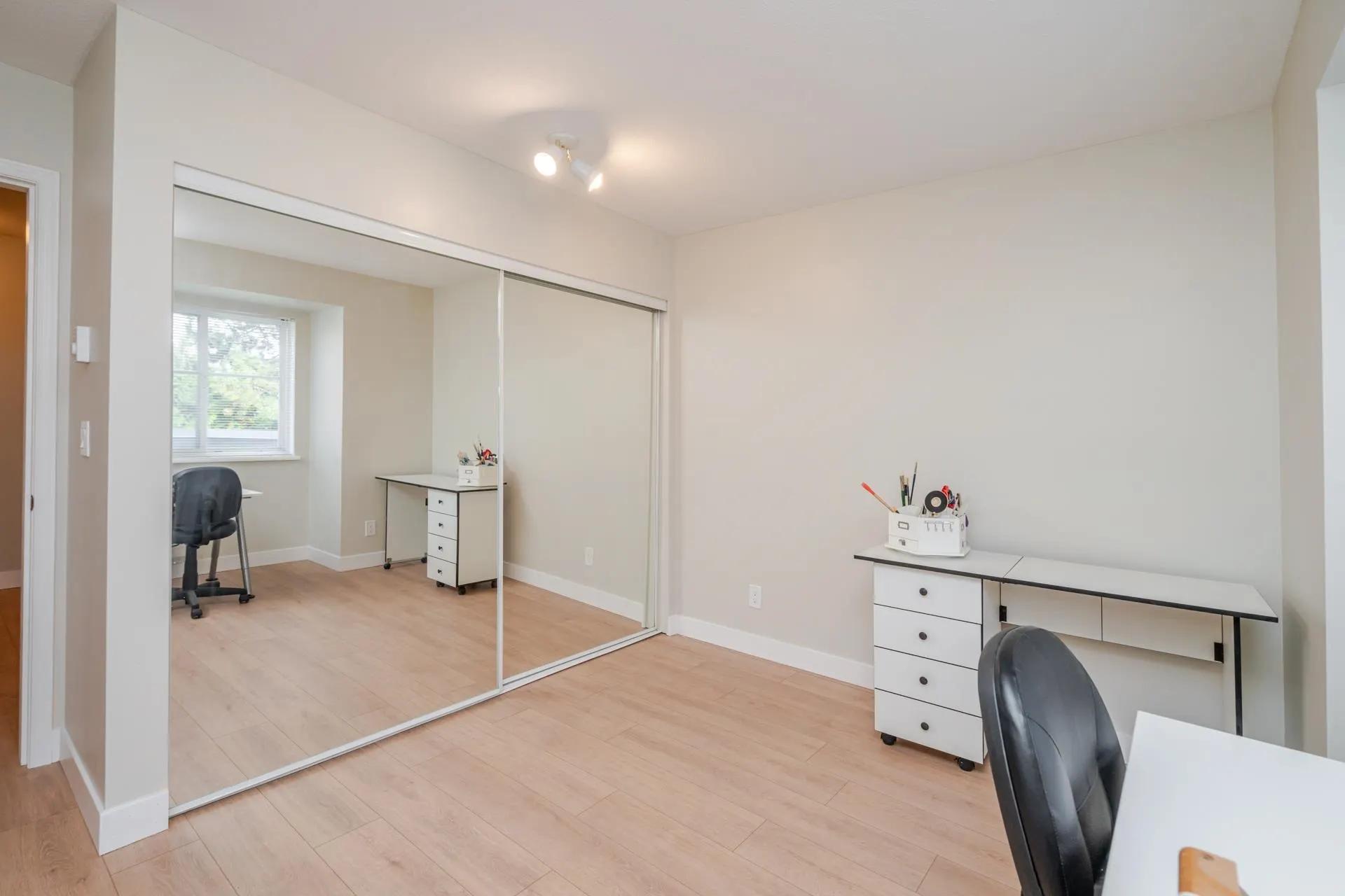 214 19953 55a Avenue