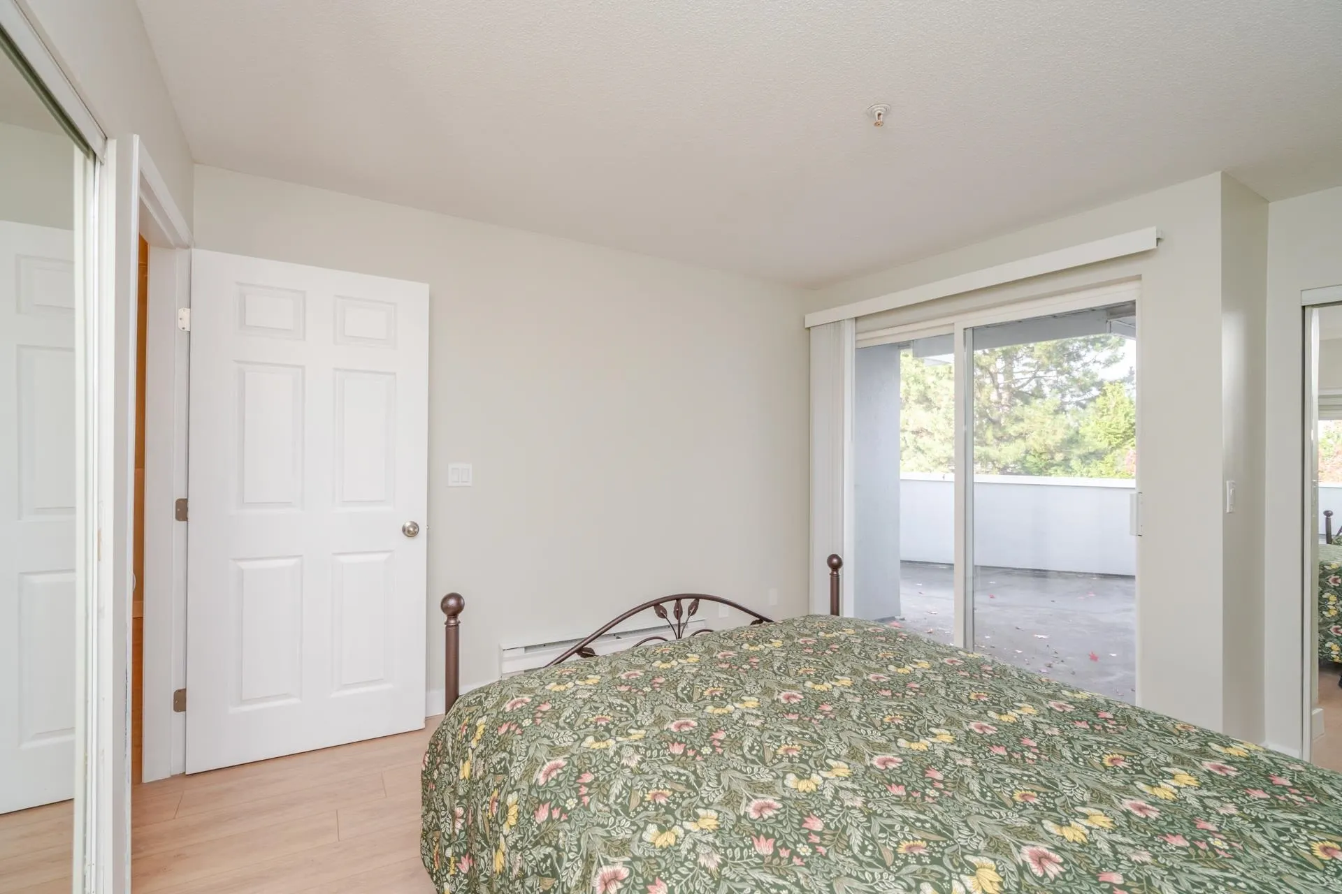 214 19953 55a Avenue