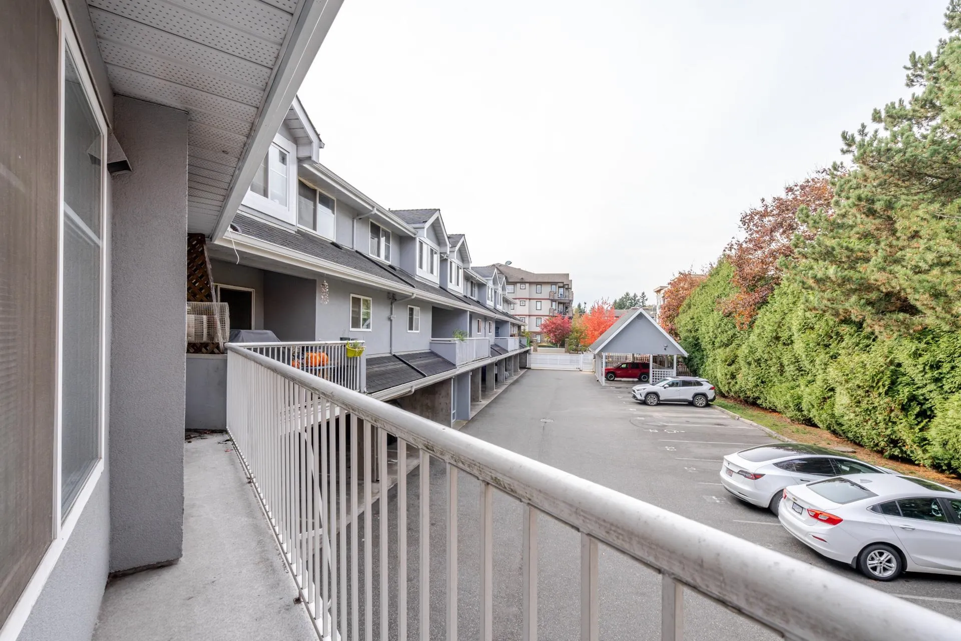 214 19953 55a Avenue