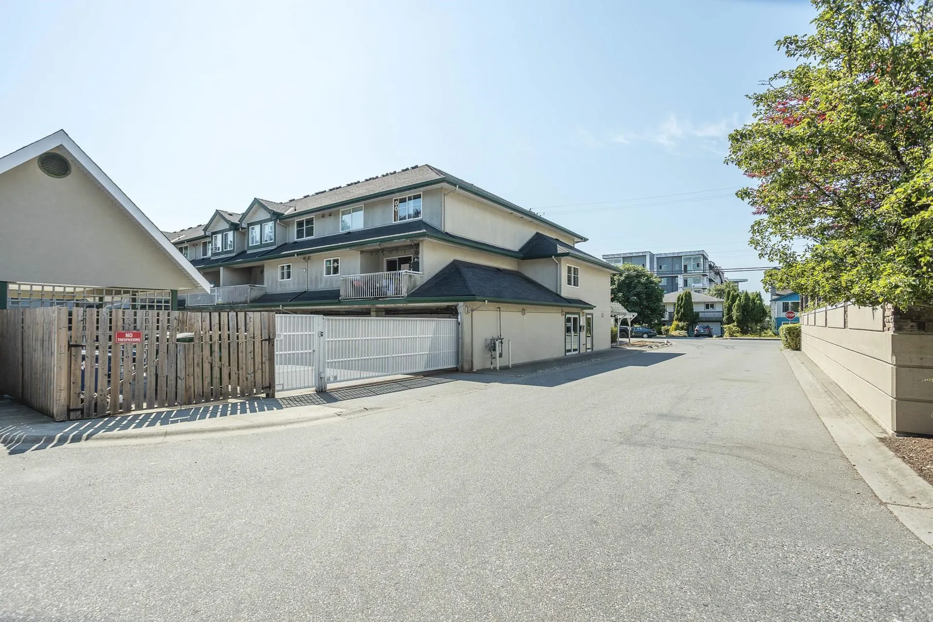 214 19953 55a Avenue