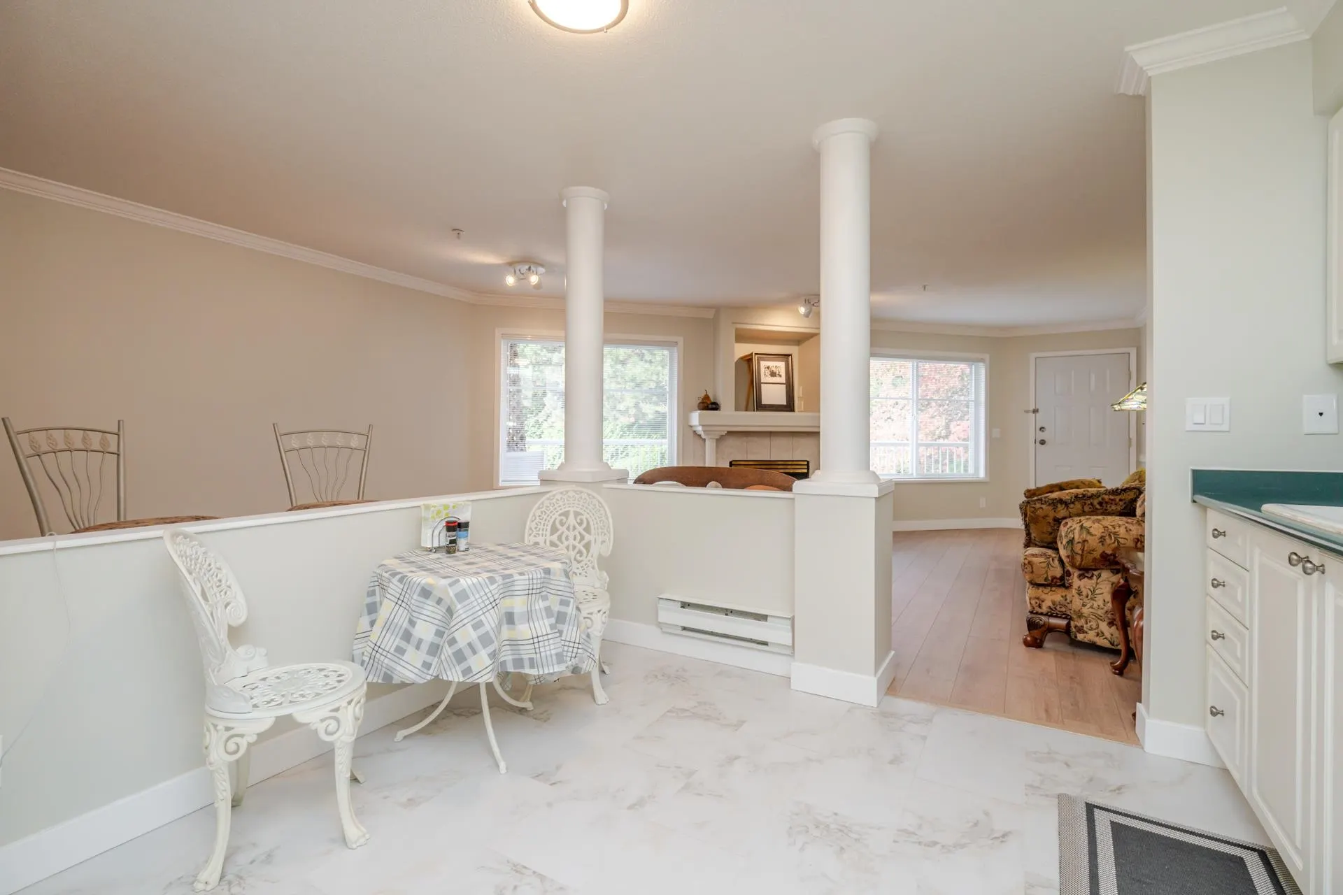 214 19953 55a Avenue