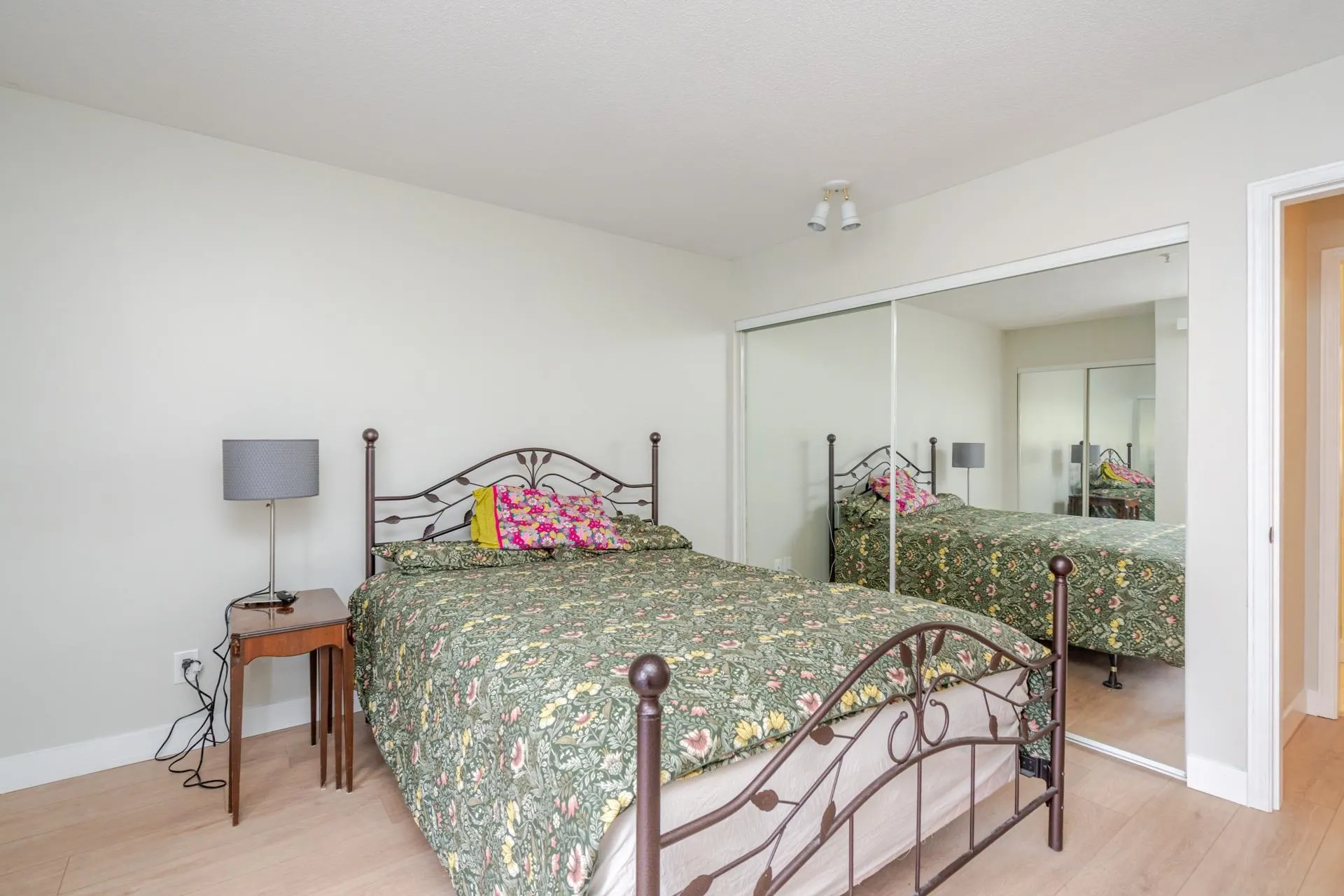 214 19953 55a Avenue