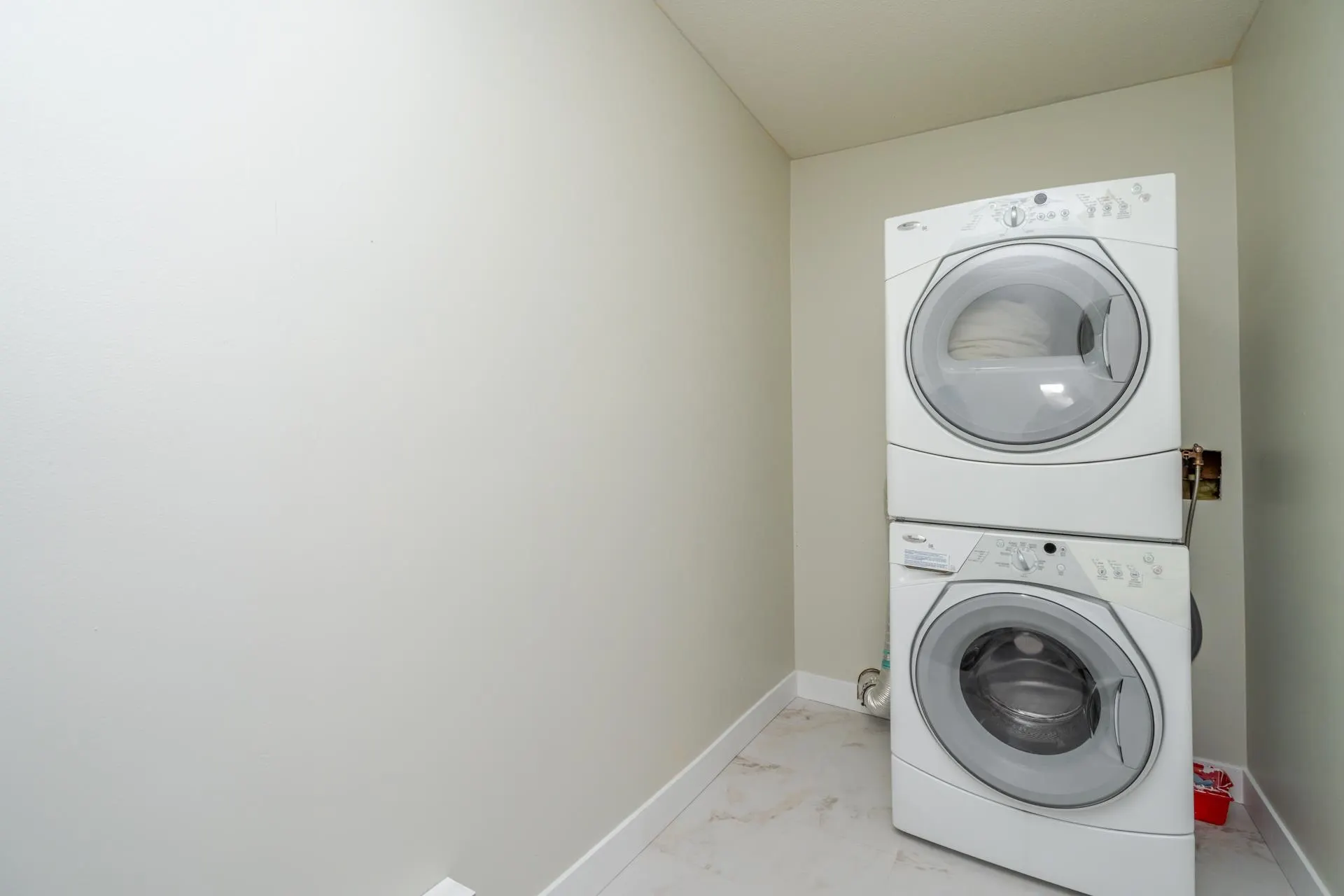 214 19953 55a Avenue