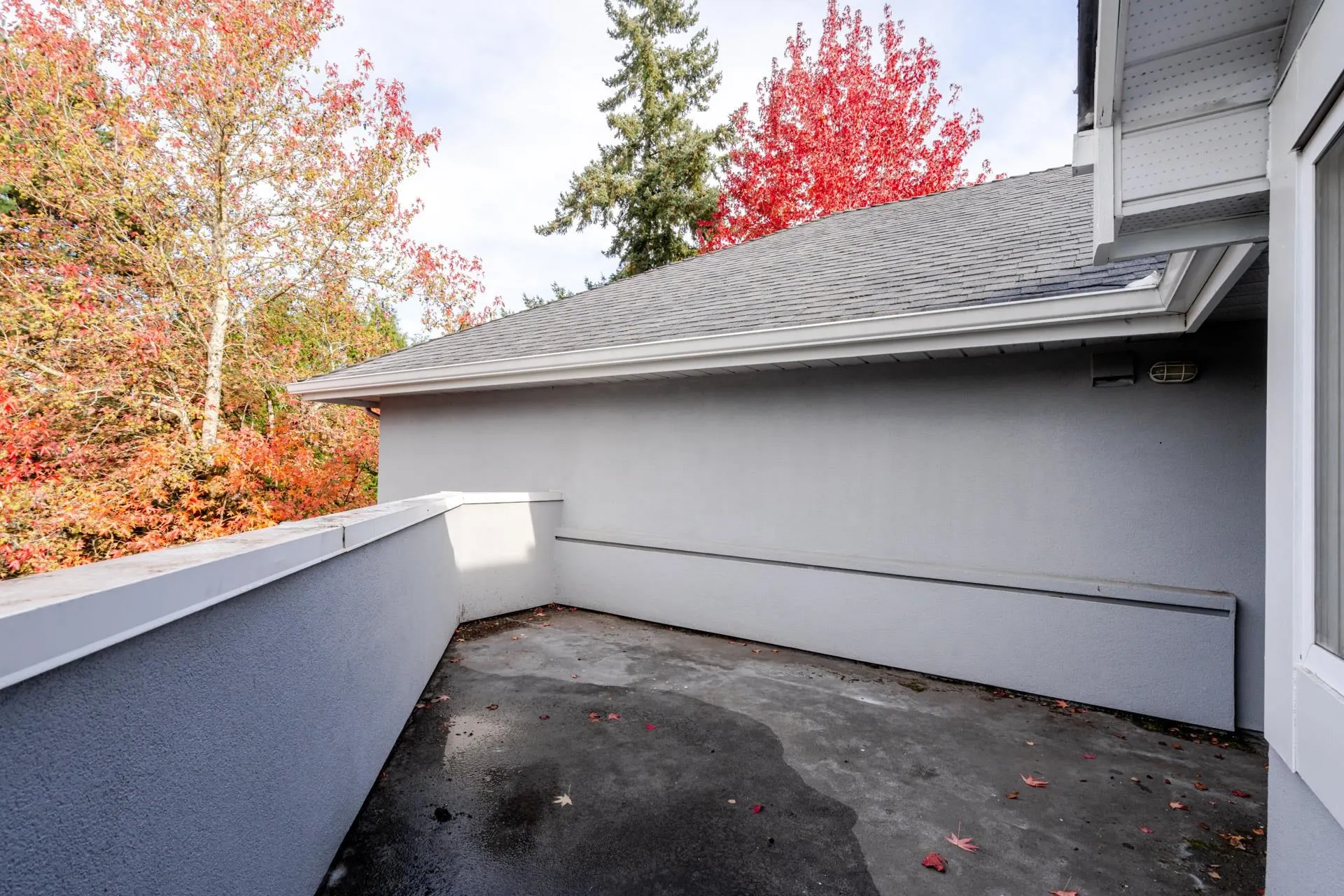 214 19953 55a Avenue