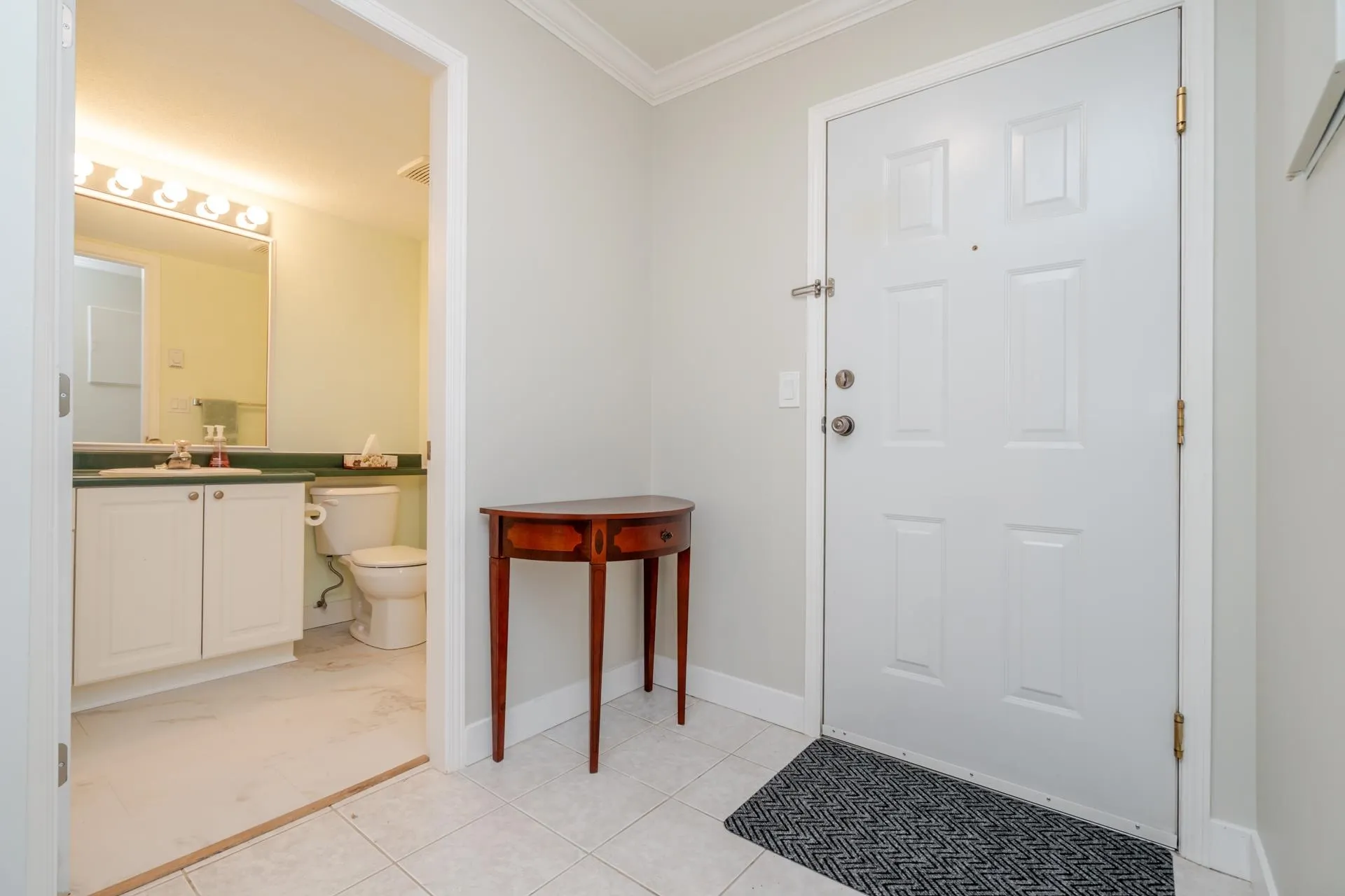 214 19953 55a Avenue