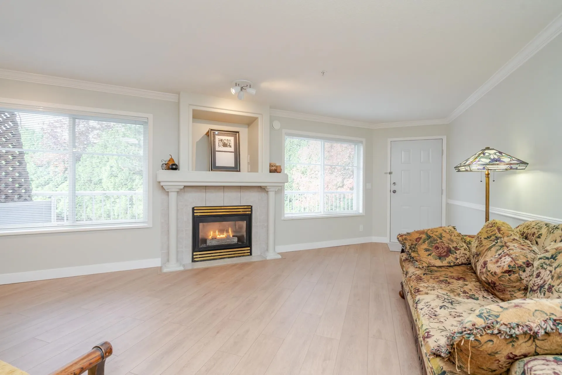 214 19953 55a Avenue