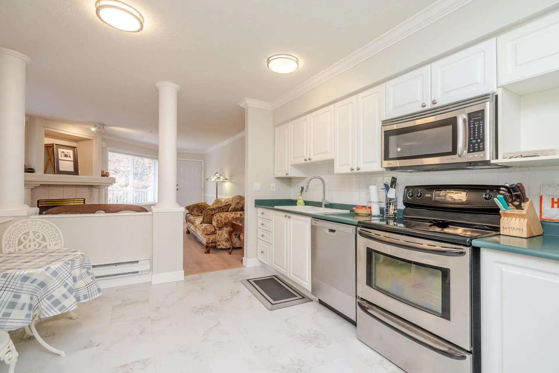 214 19953 55a Avenue