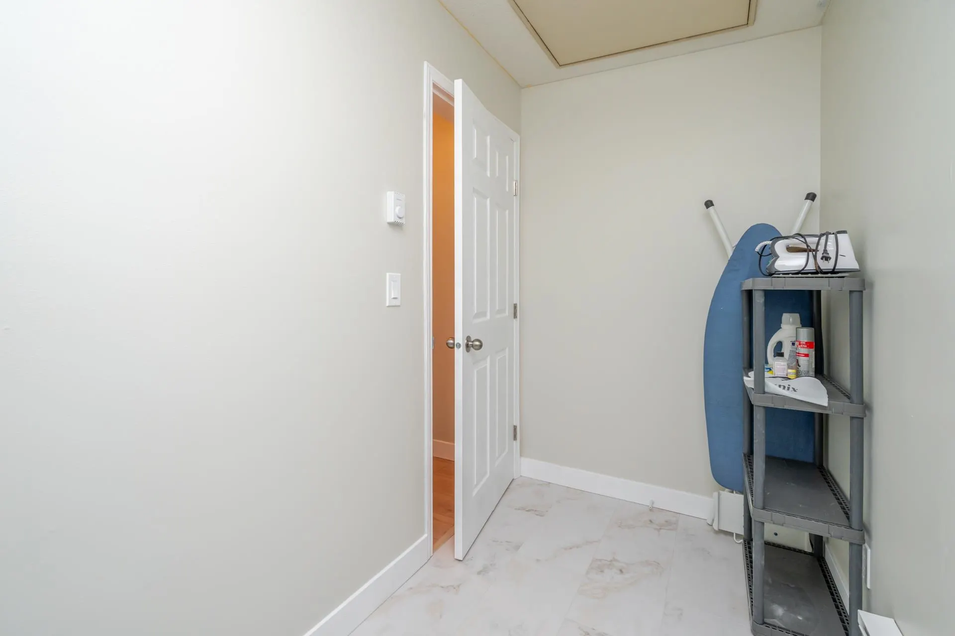 214 19953 55a Avenue