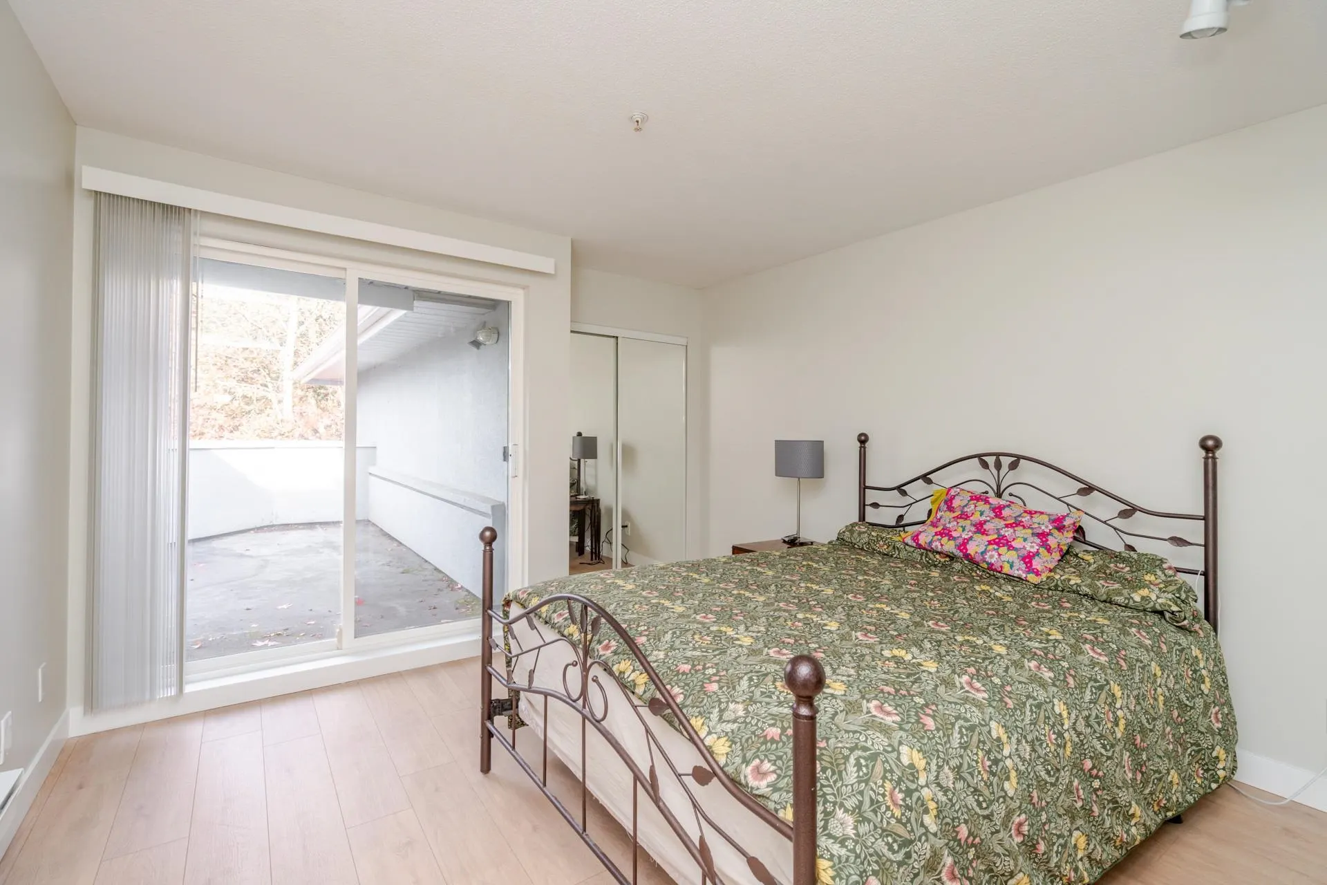 214 19953 55a Avenue