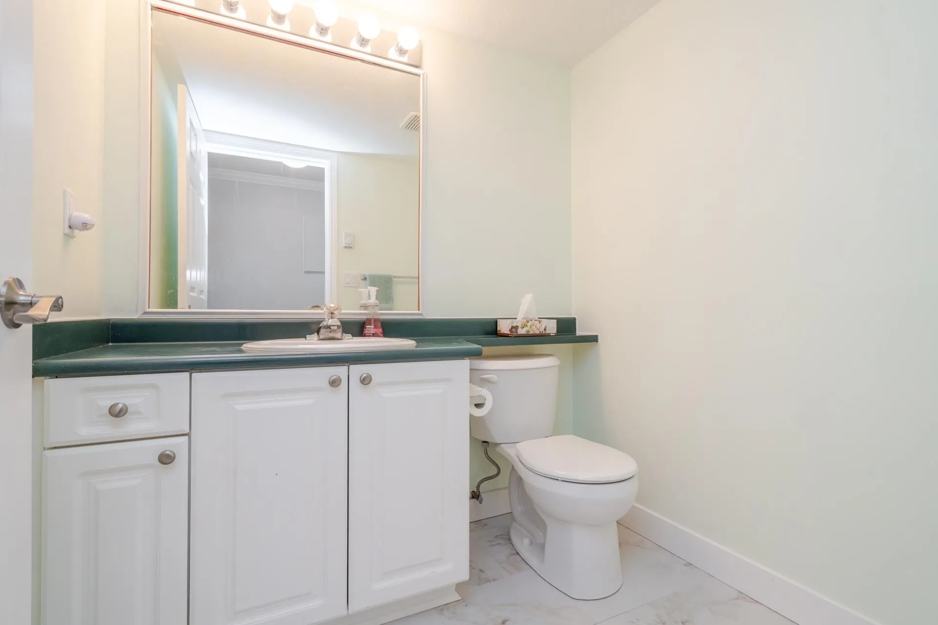 214 19953 55a Avenue