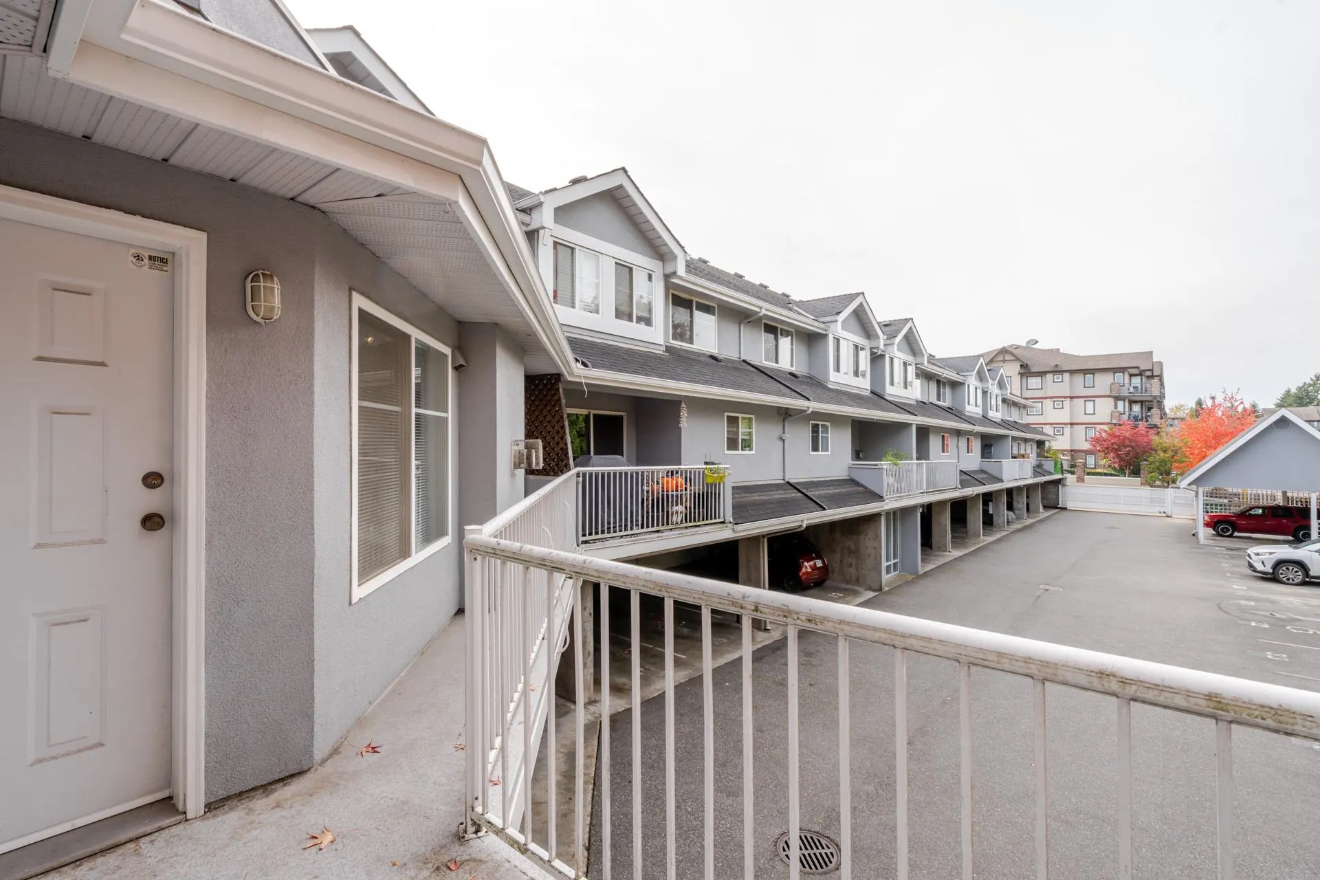 214 19953 55a Avenue