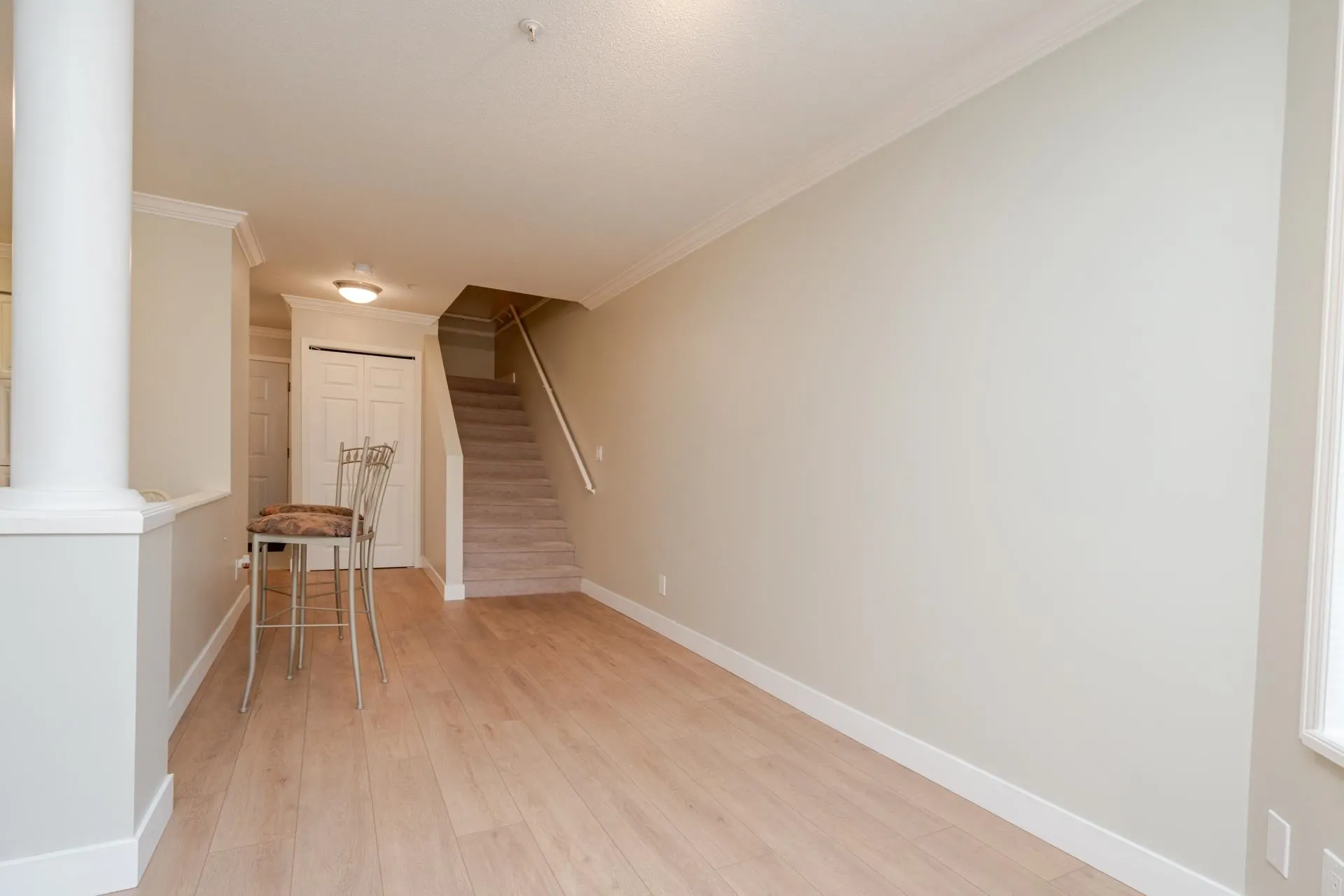 214 19953 55a Avenue