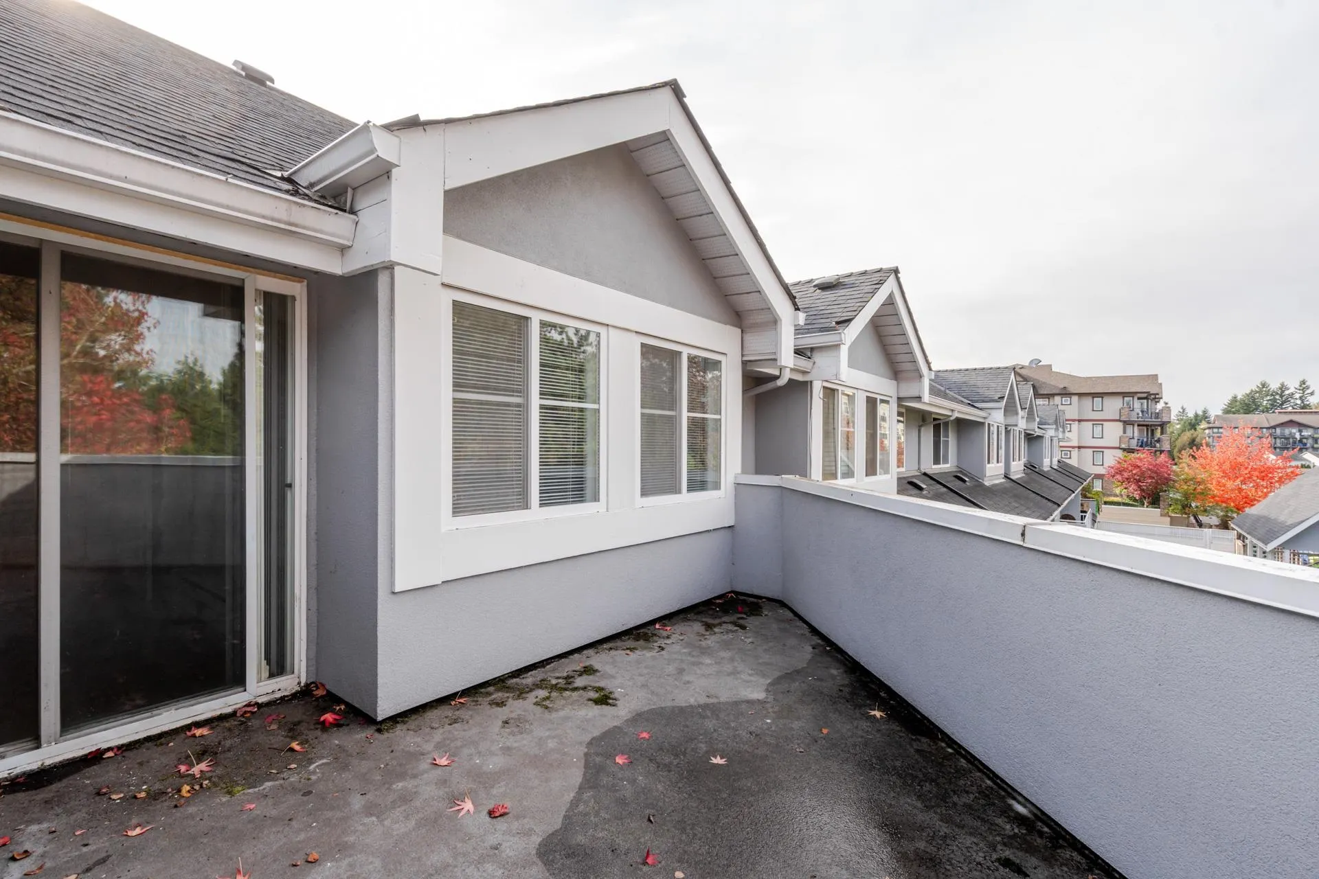 214 19953 55a Avenue