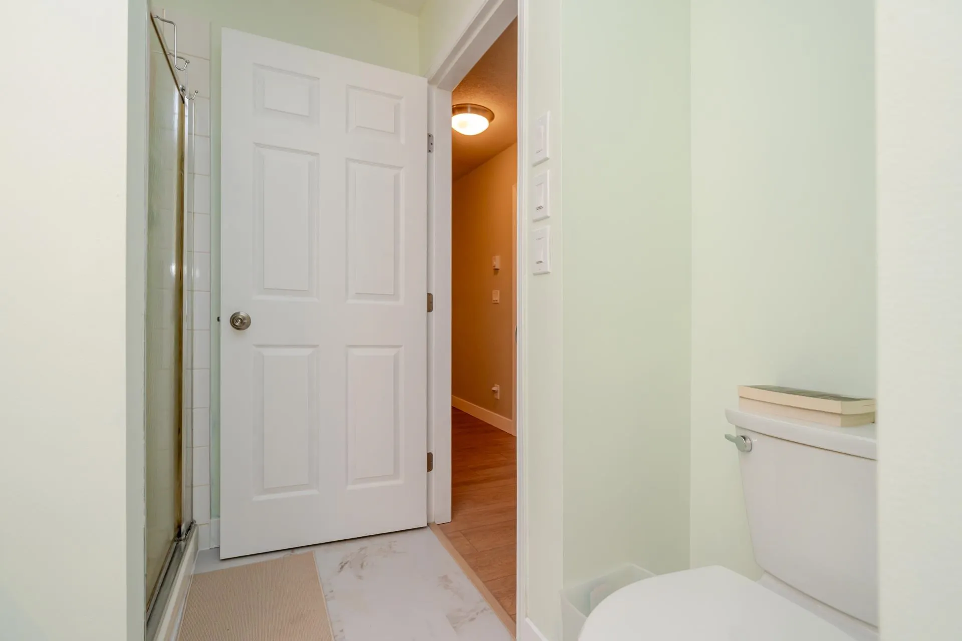 214 19953 55a Avenue