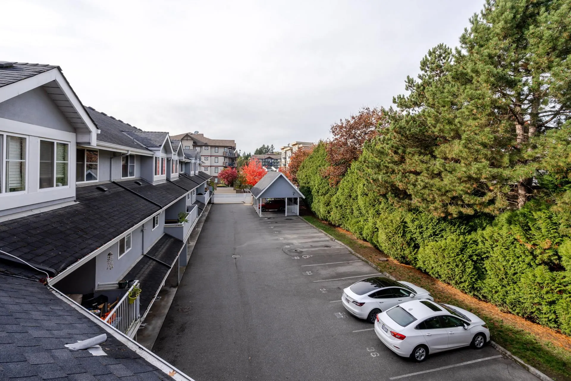 214 19953 55a Avenue