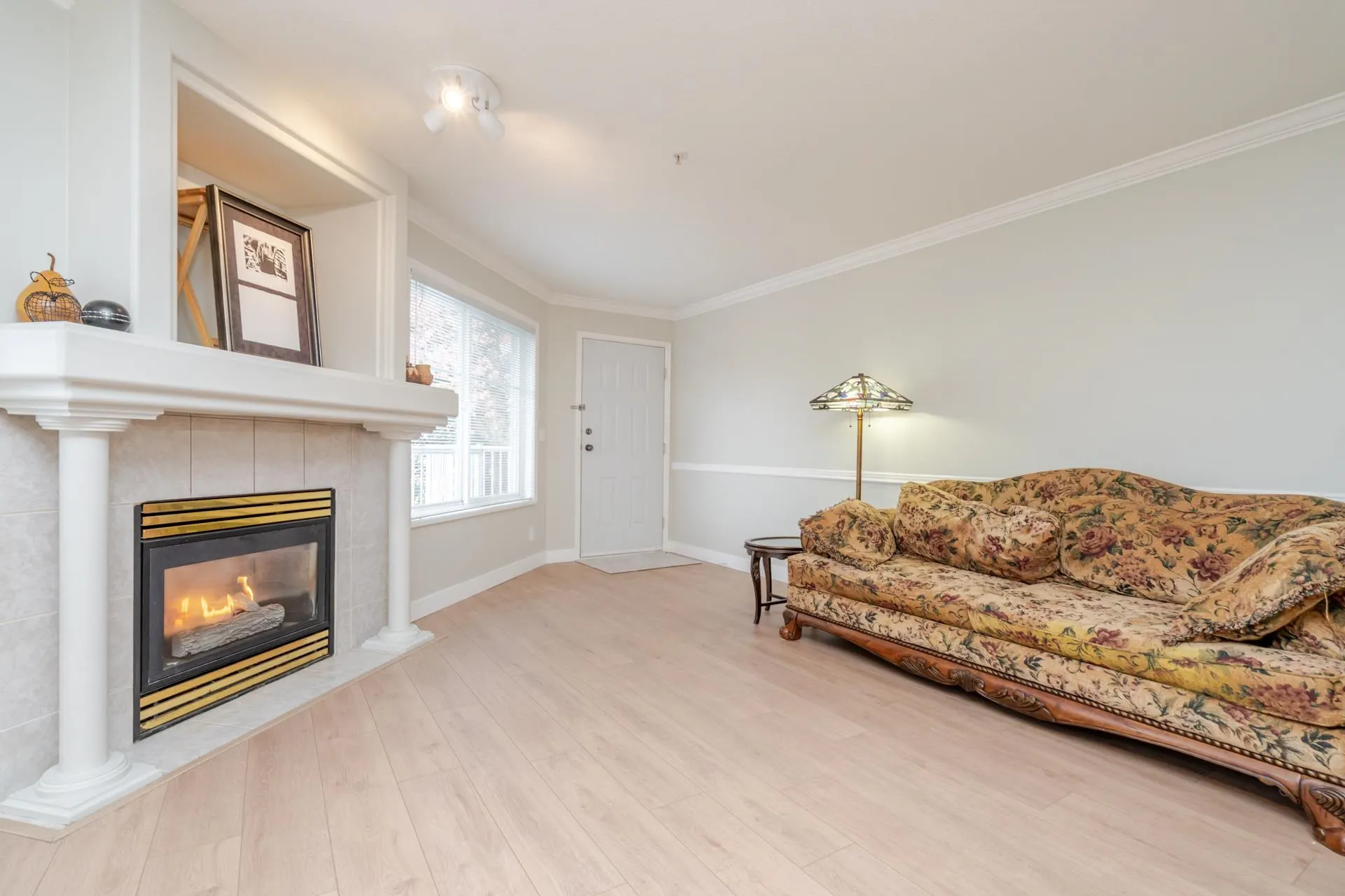 214 19953 55a Avenue