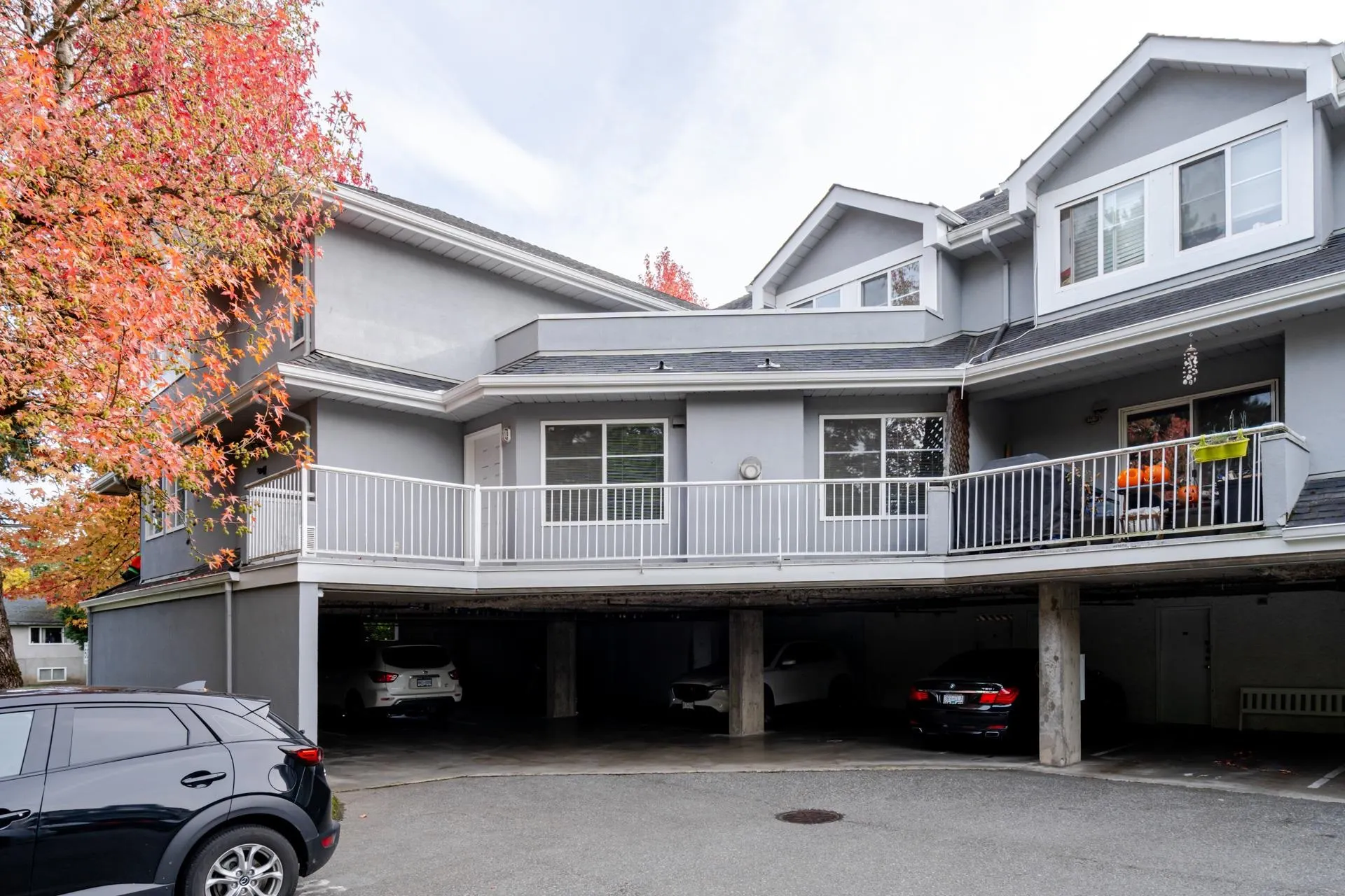 214 19953 55a Avenue