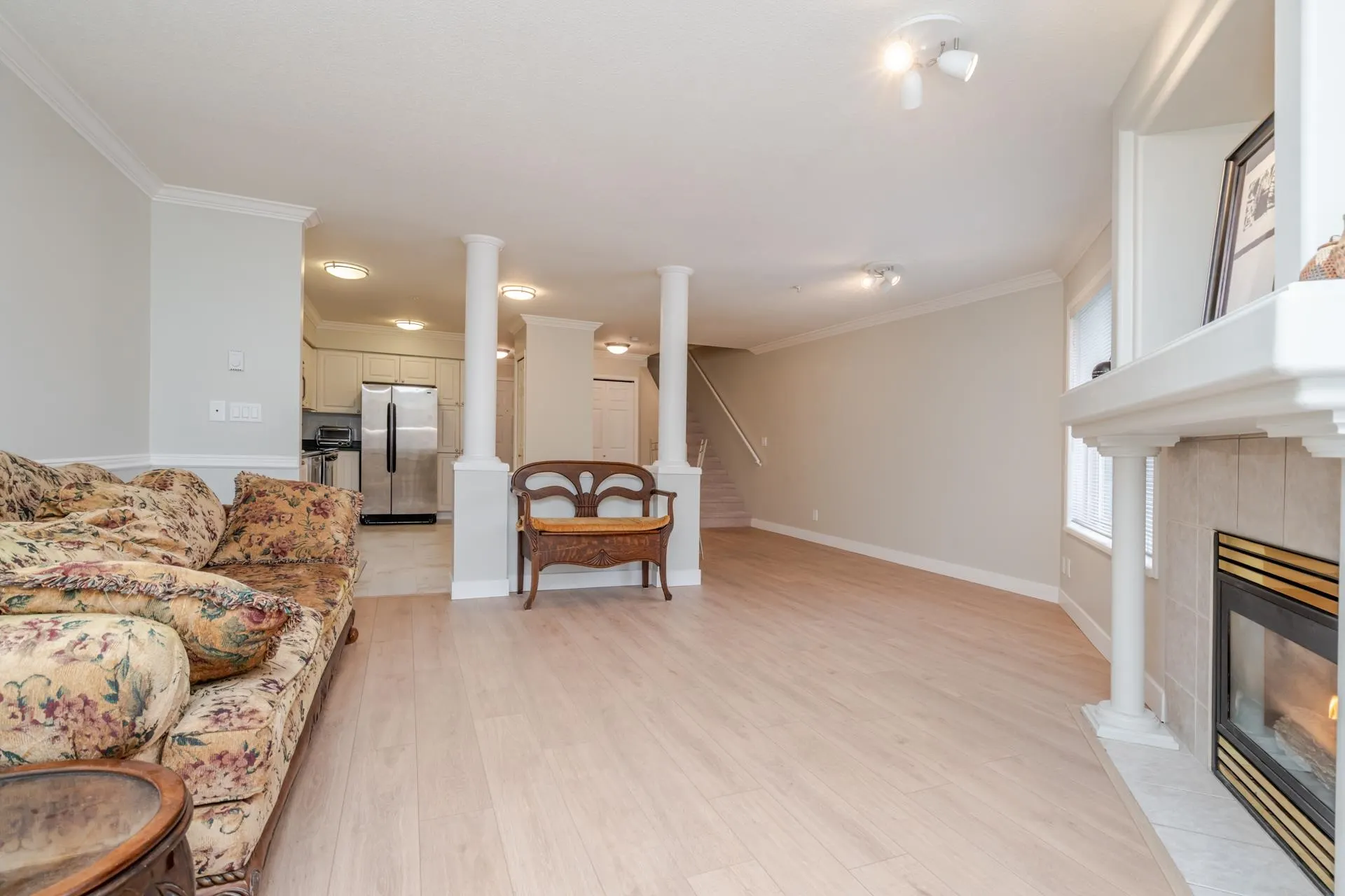 214 19953 55a Avenue