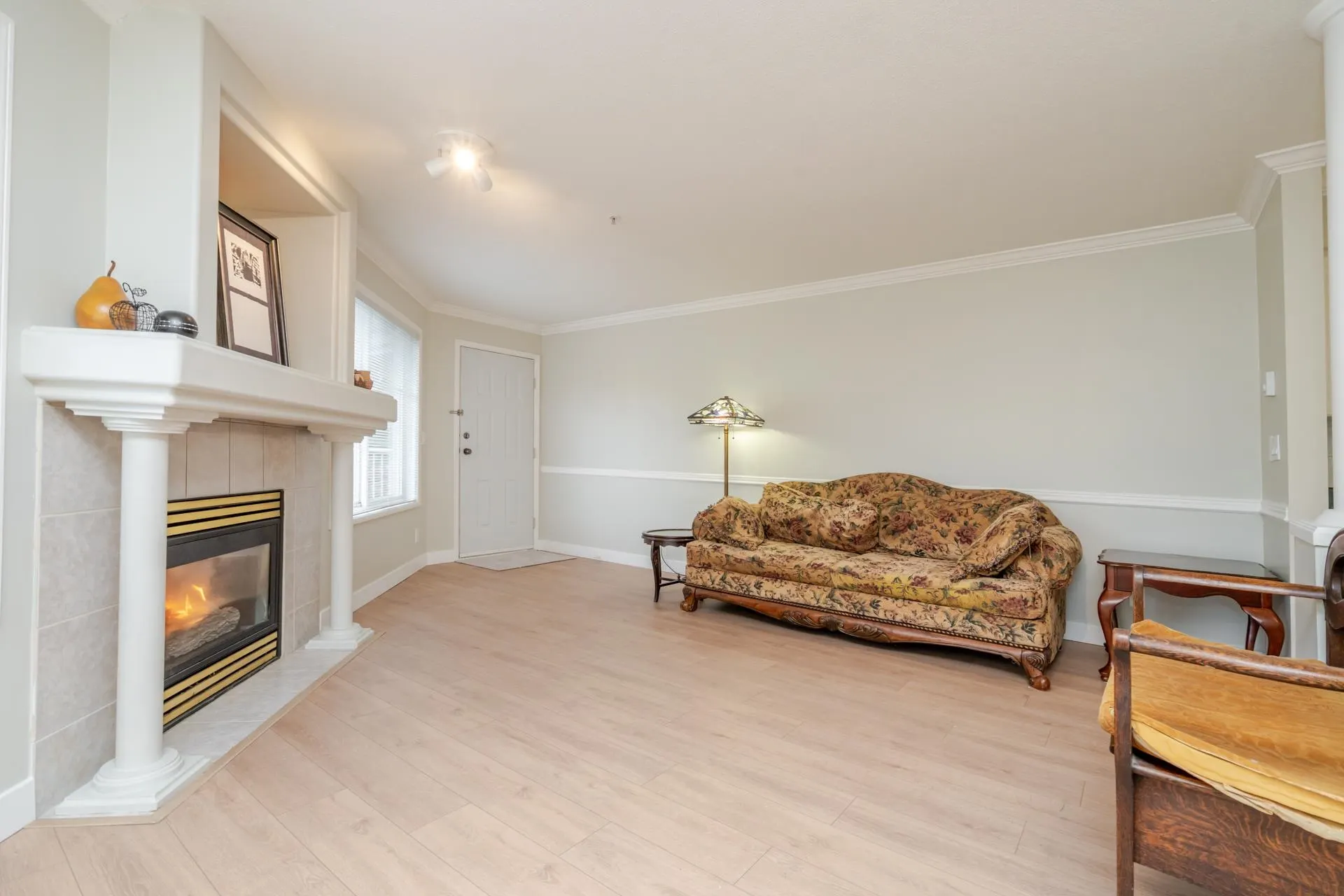 214 19953 55a Avenue