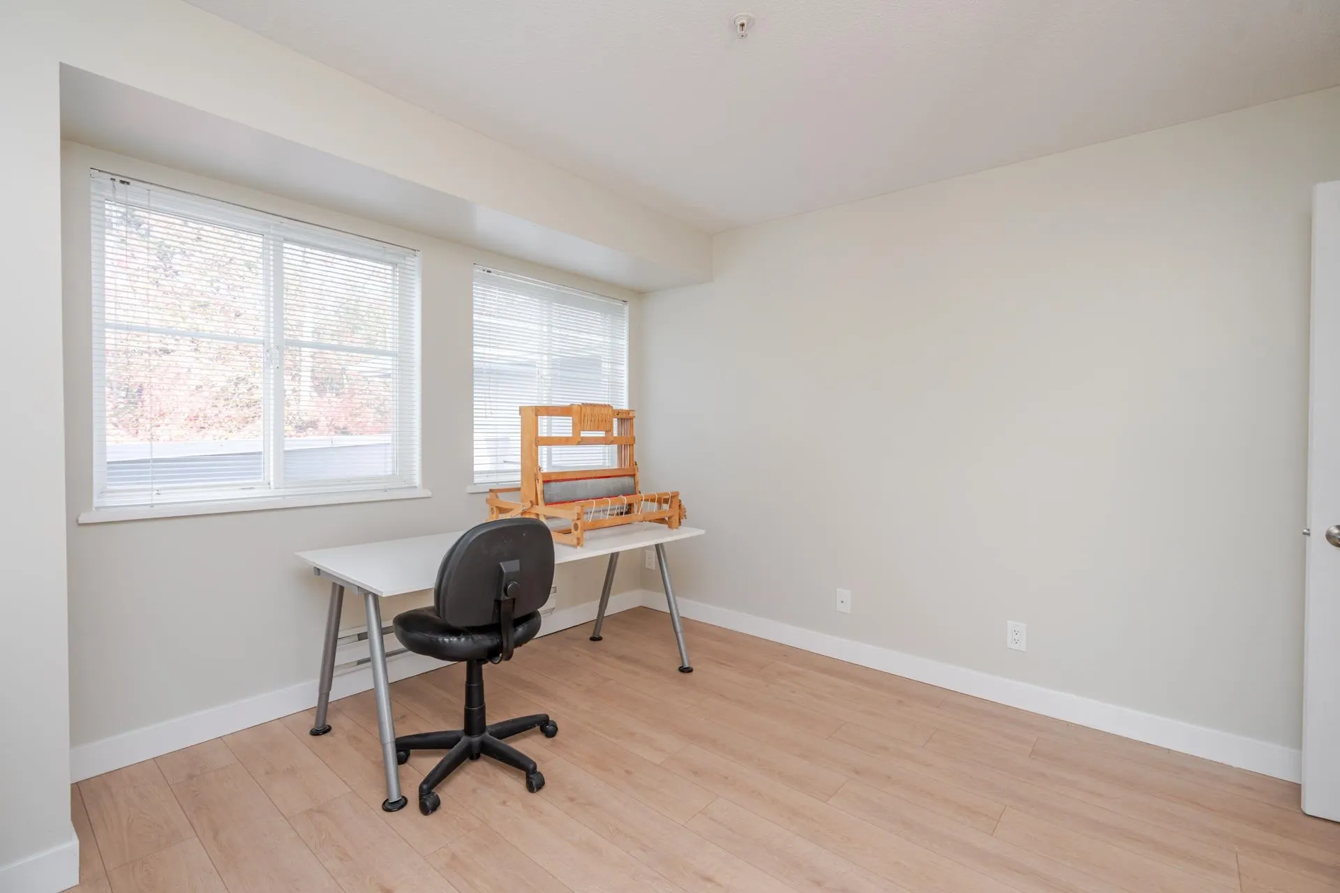 214 19953 55a Avenue