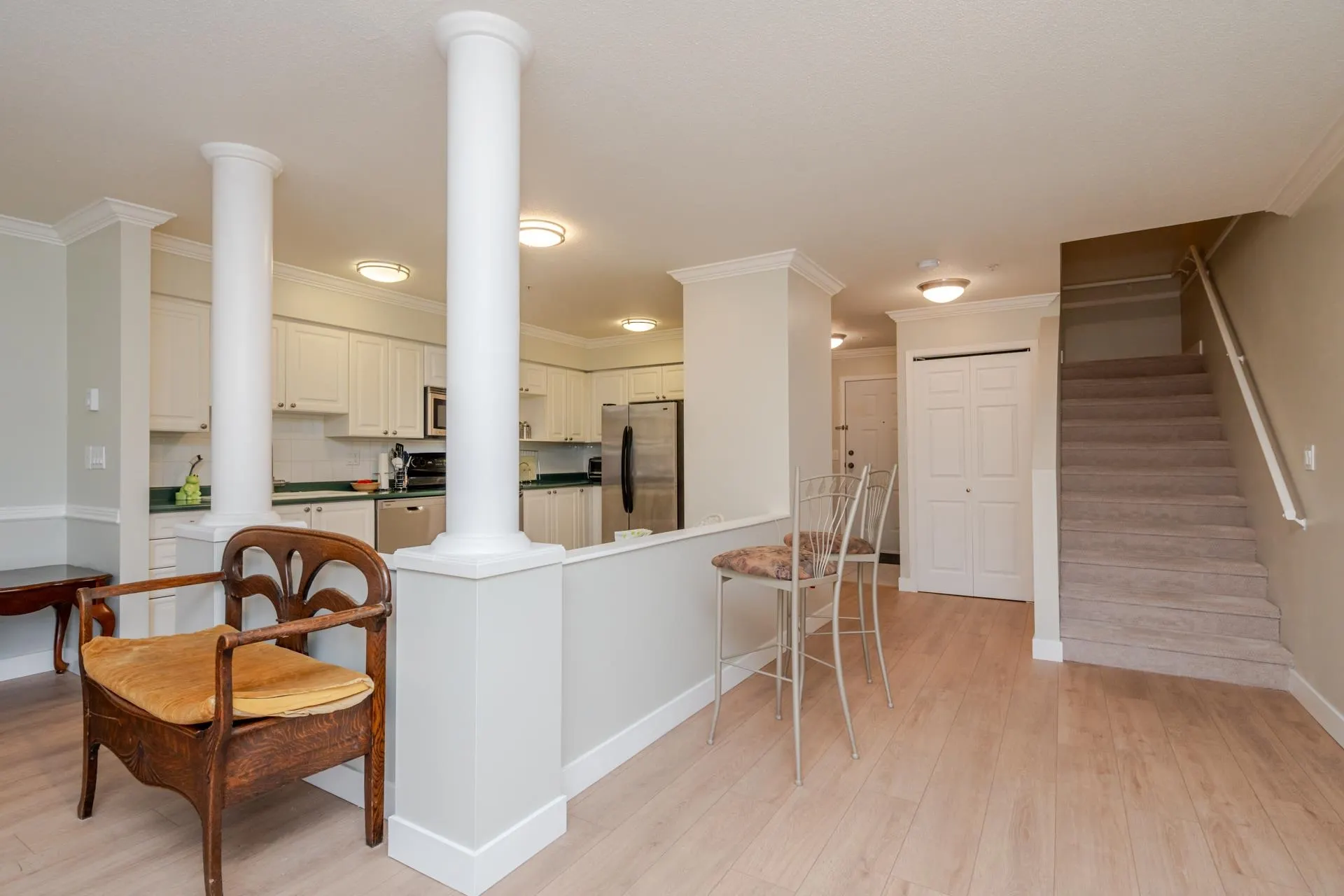 214 19953 55a Avenue