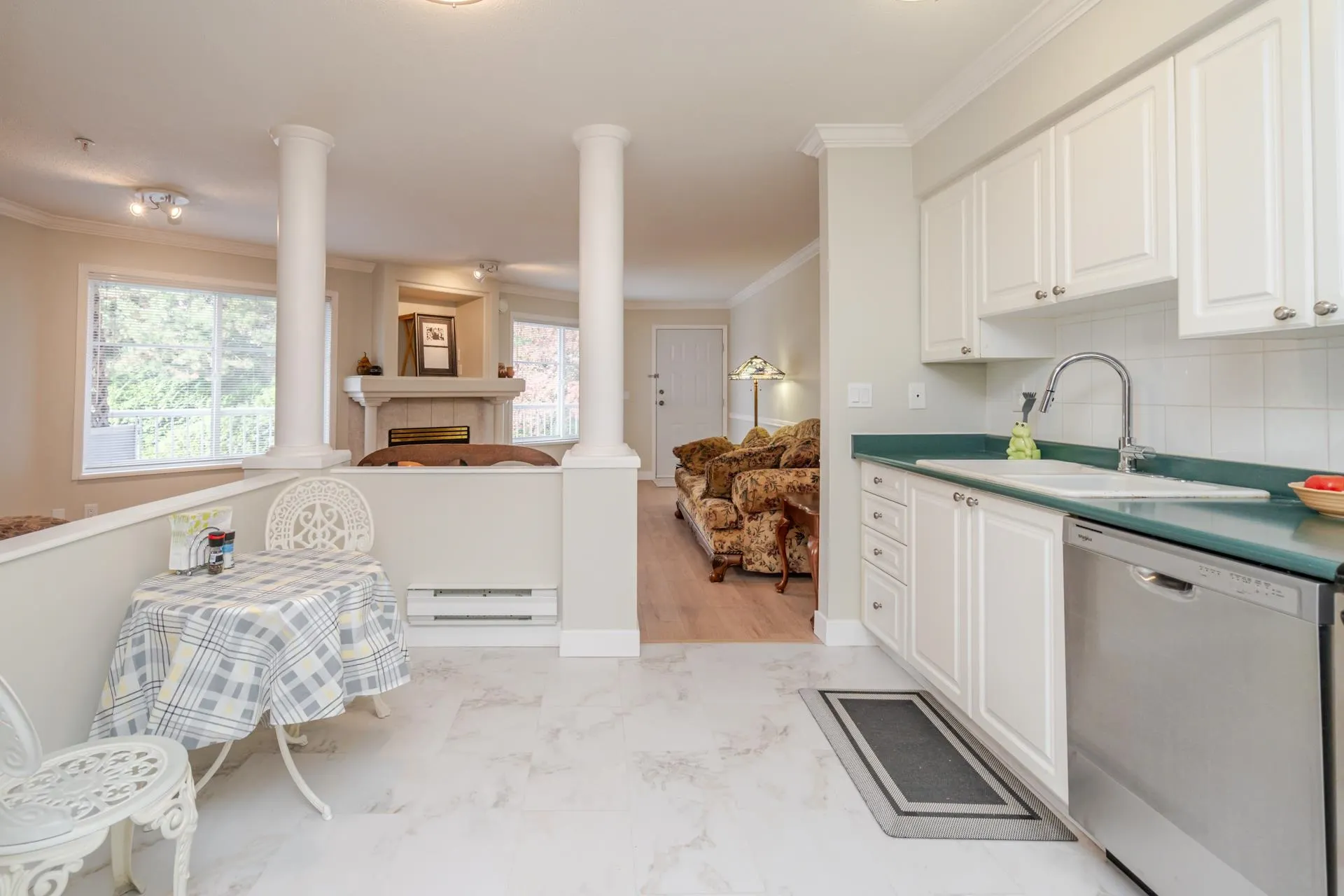 214 19953 55a Avenue