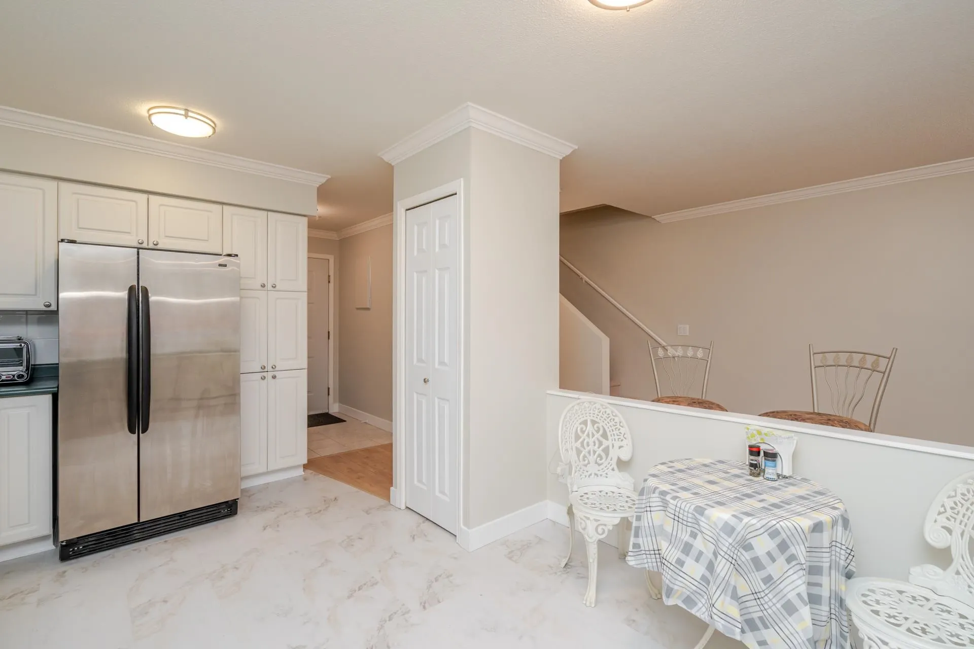 214 19953 55a Avenue