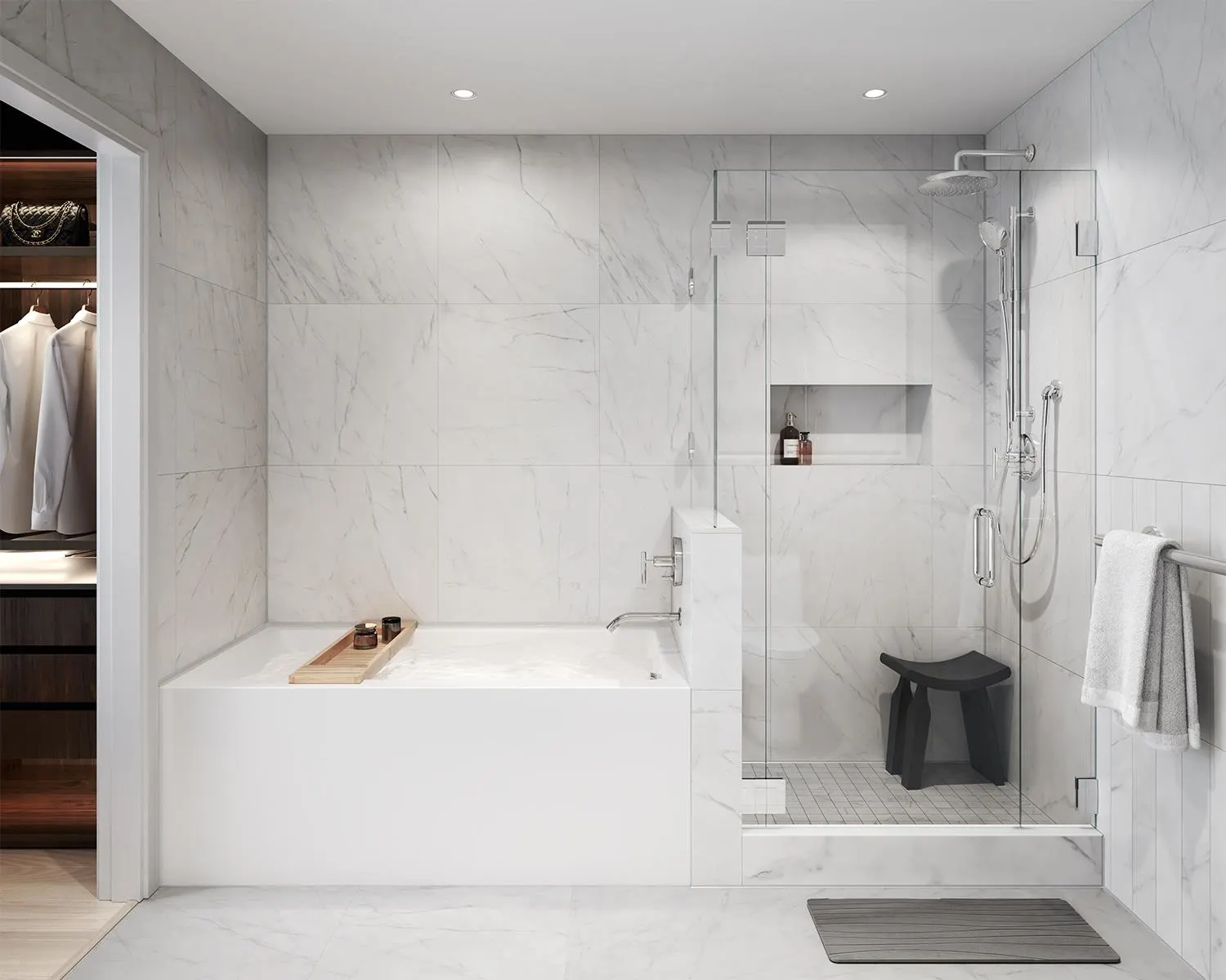 505 2180 Alpha Avenue