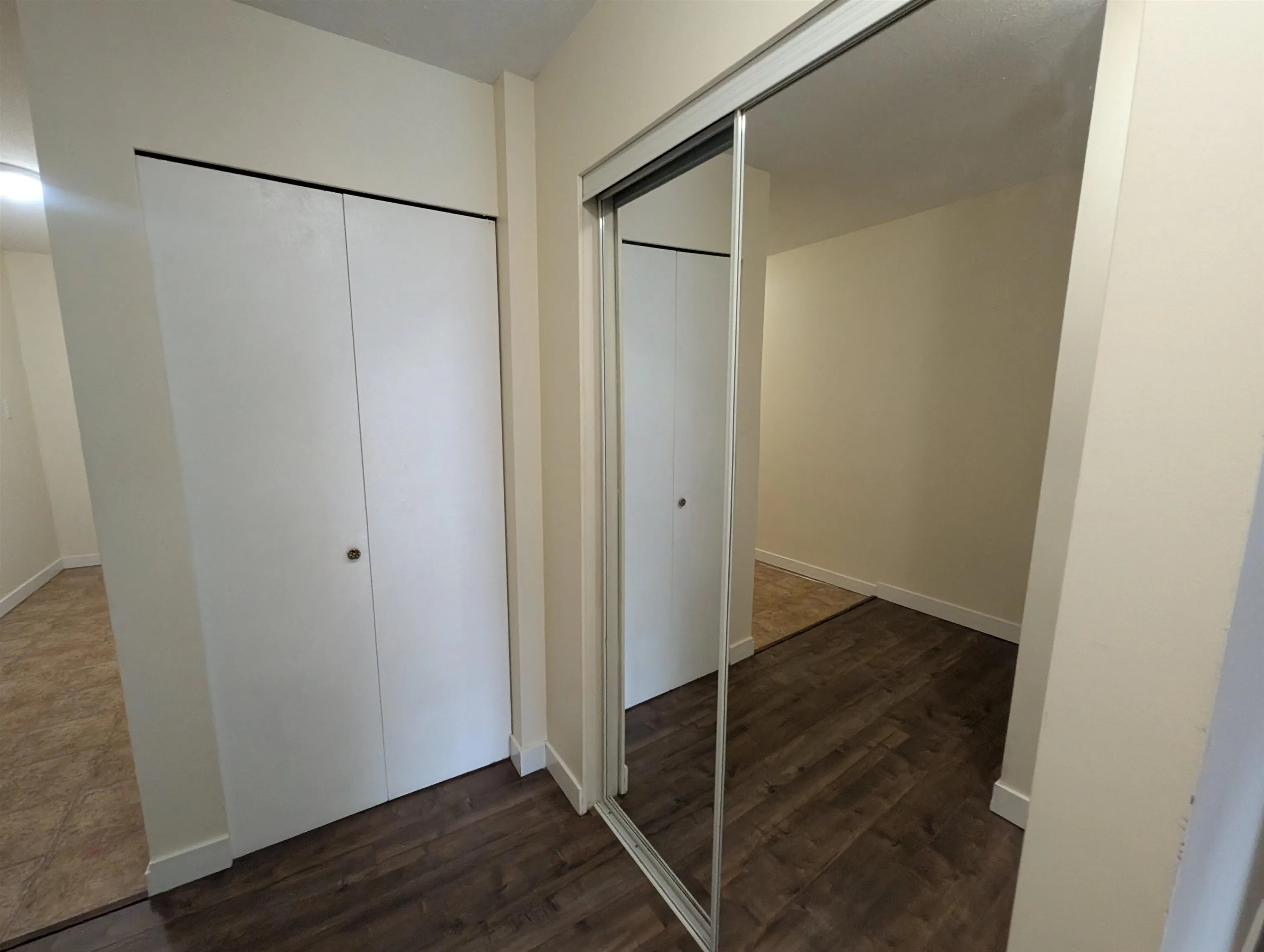 303 33850 Fern Street