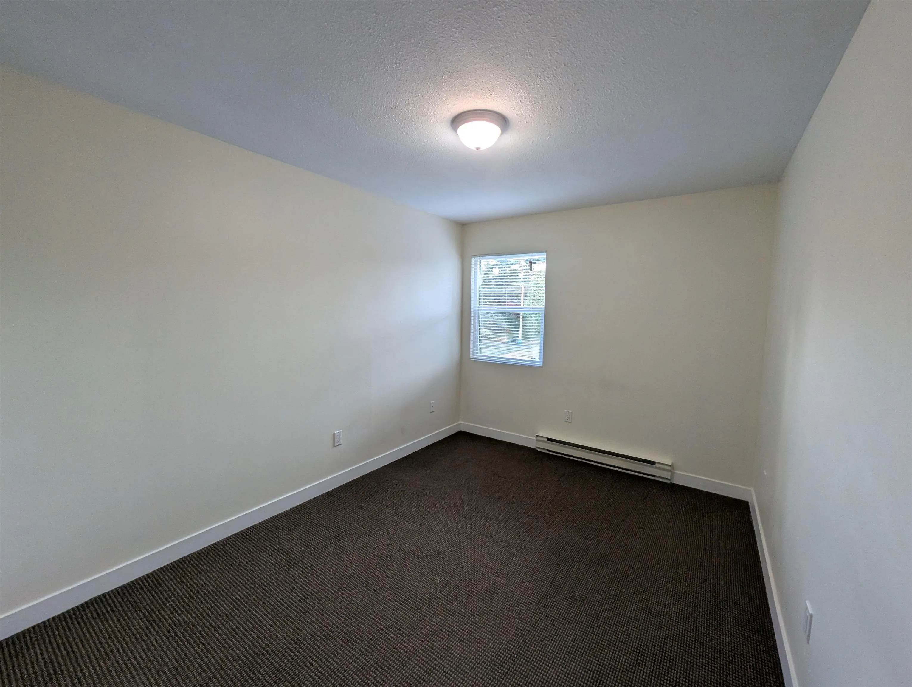 303 33850 Fern Street