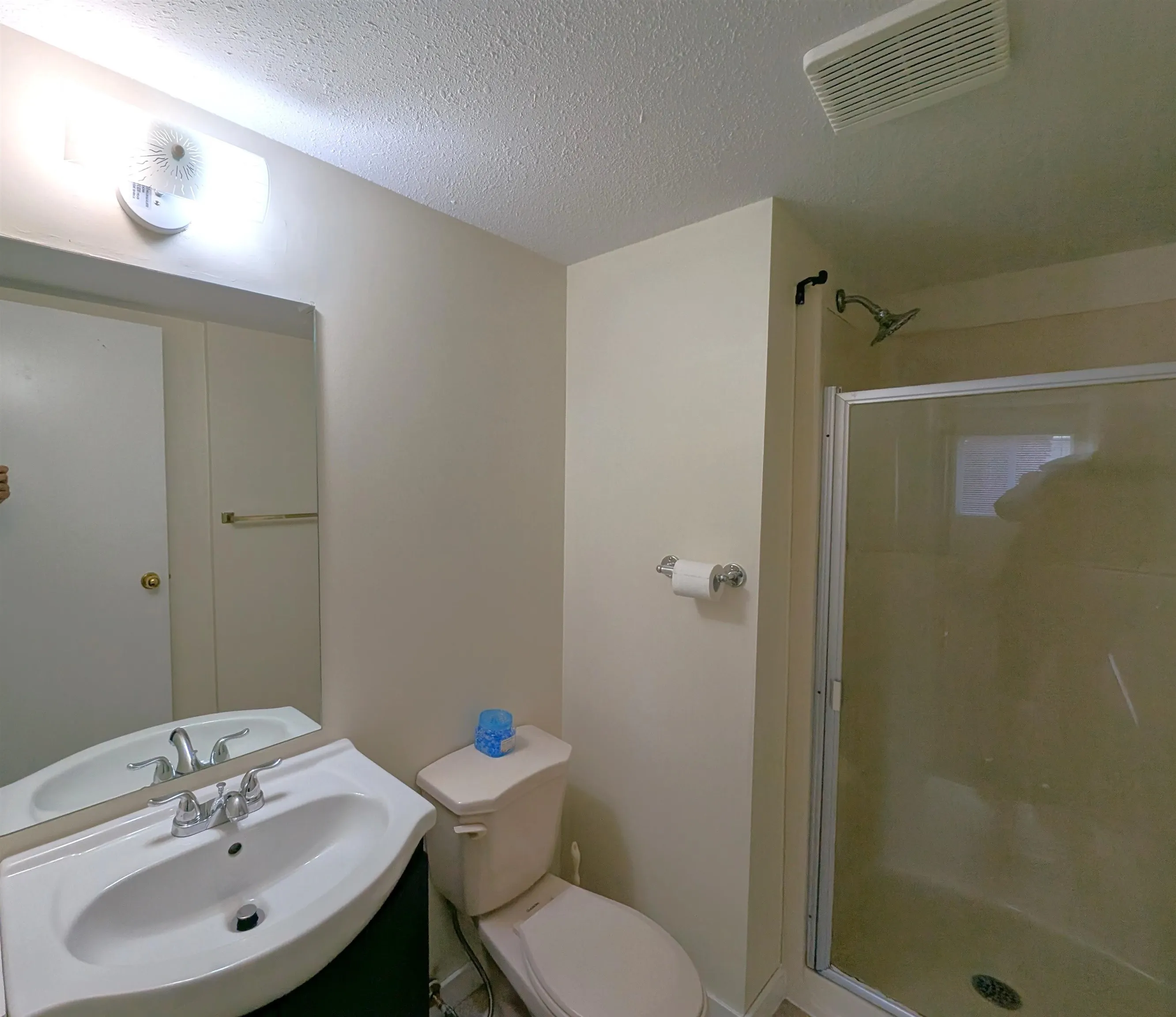 303 33850 Fern Street