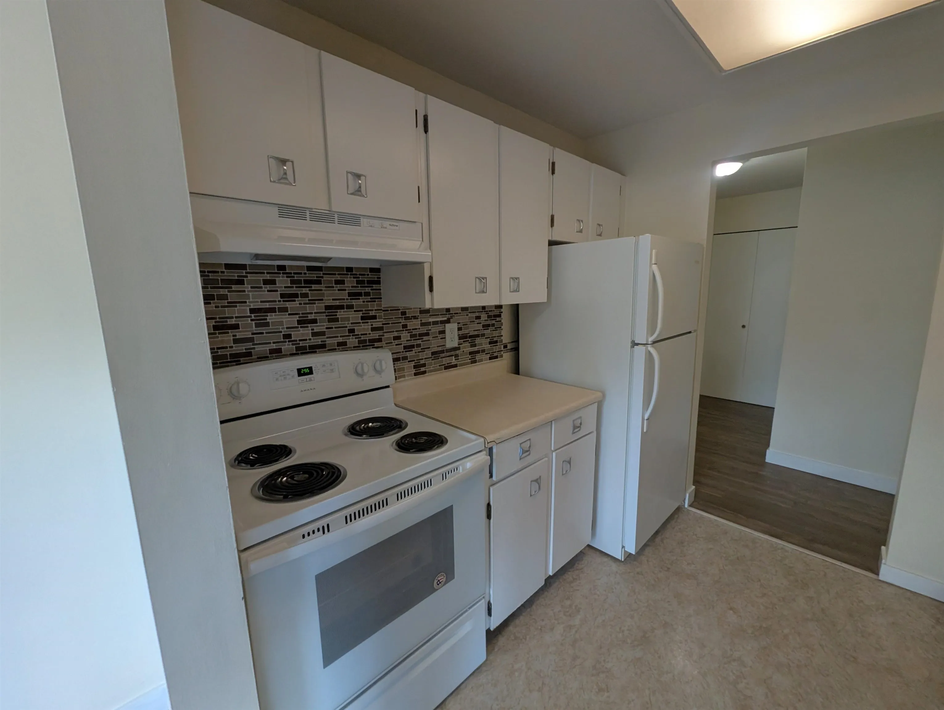 303 33850 Fern Street