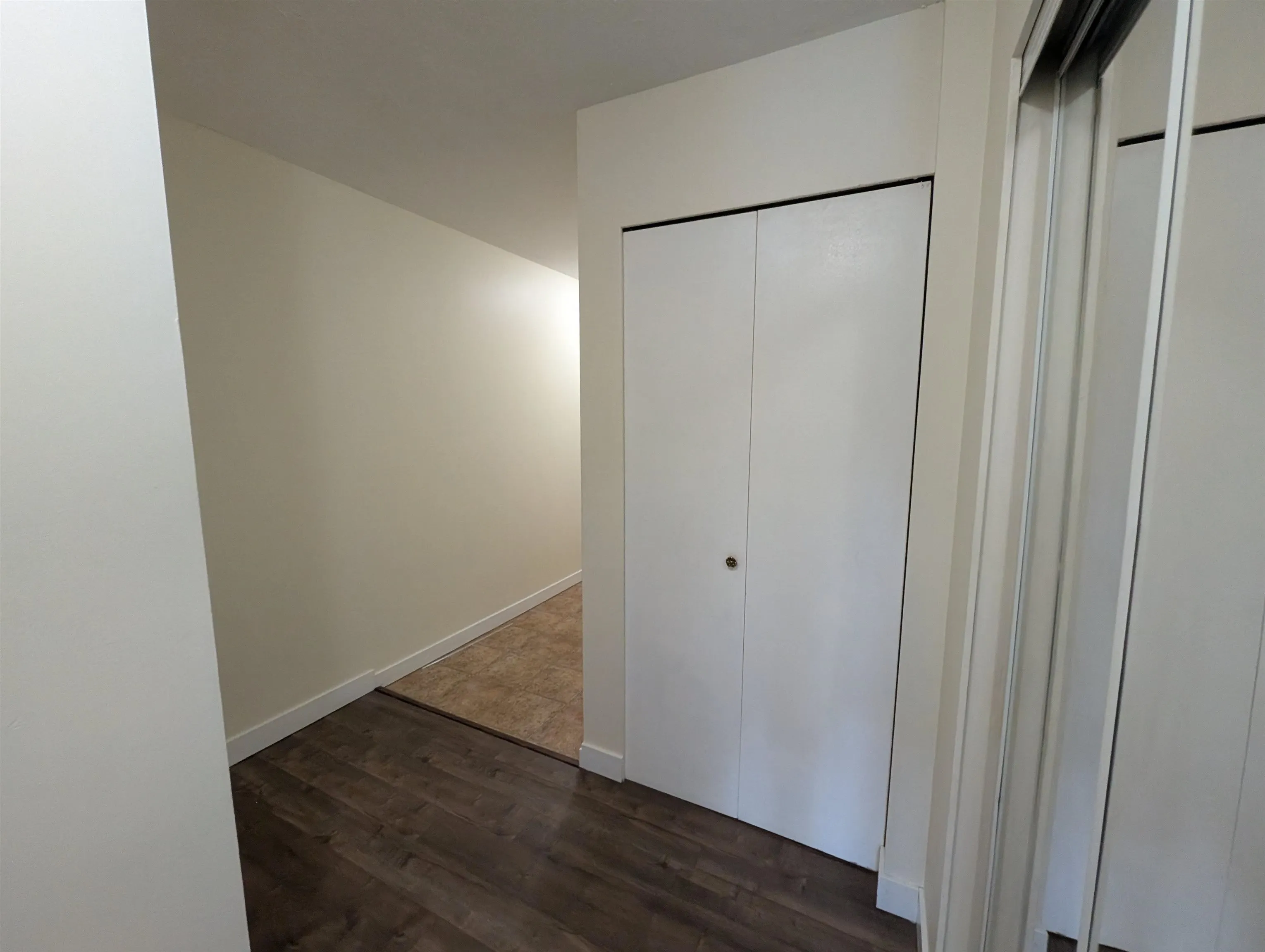 303 33850 Fern Street