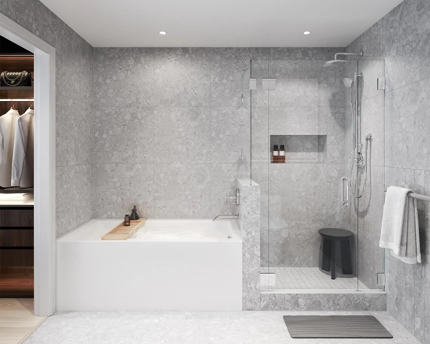 808 2180 Alpha Avenue