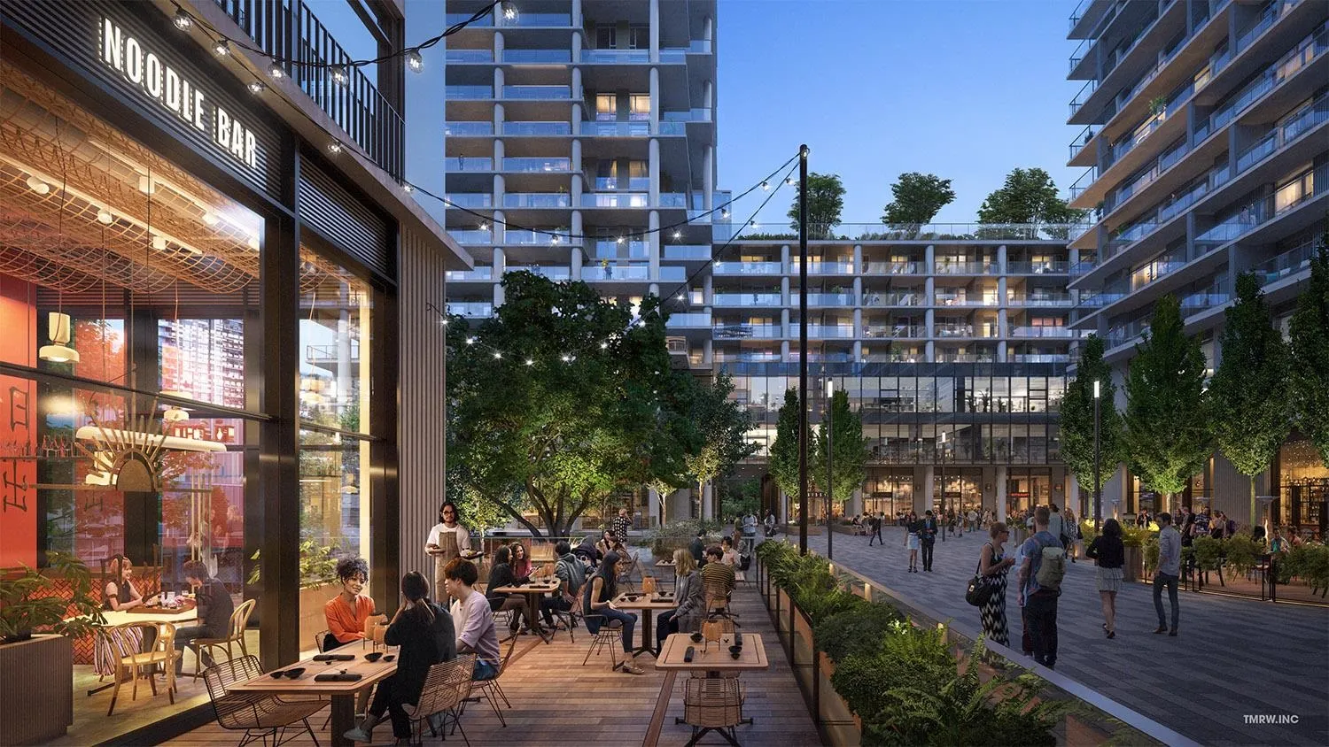 808 2180 Alpha Avenue