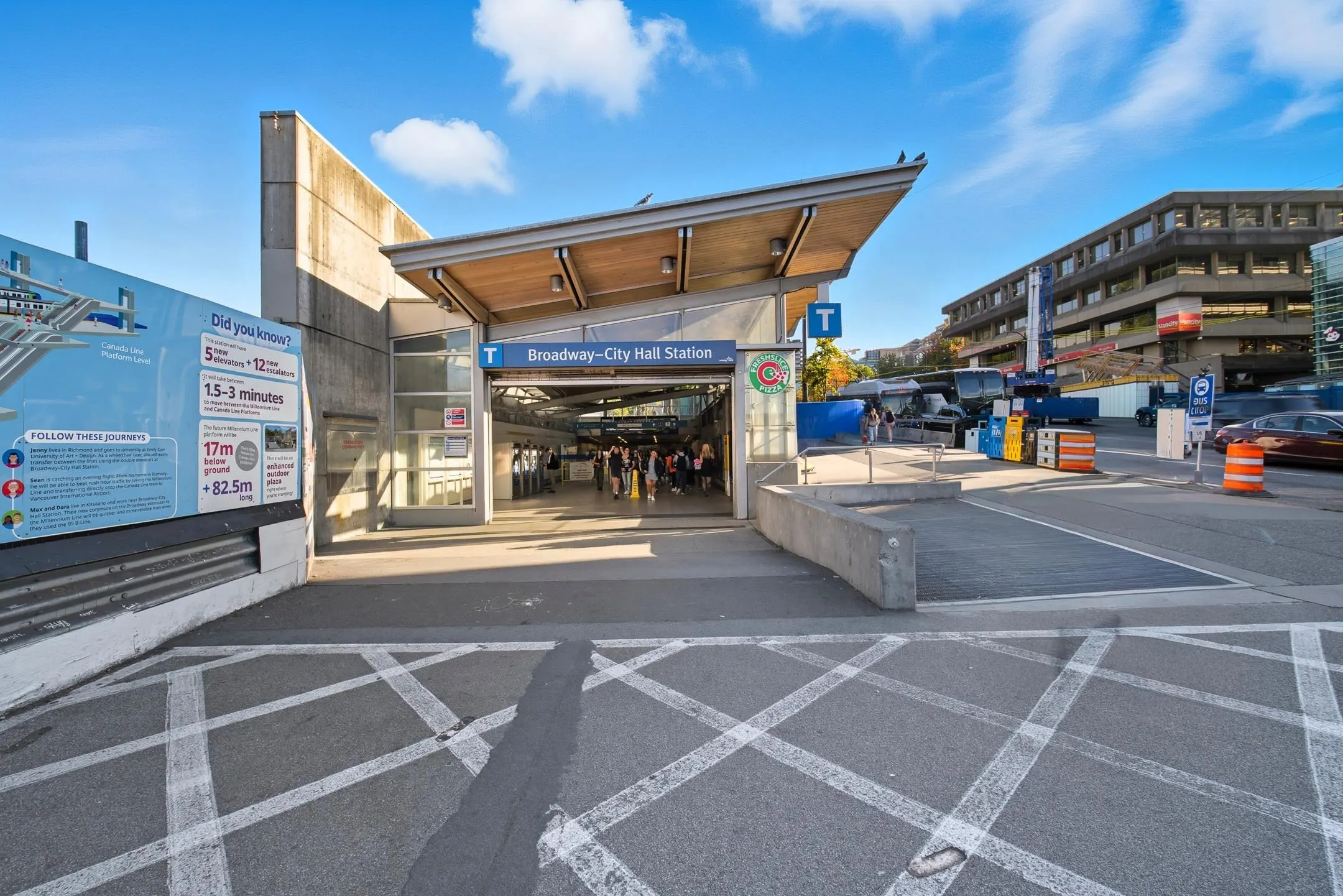 209 522 W 8th Avenue