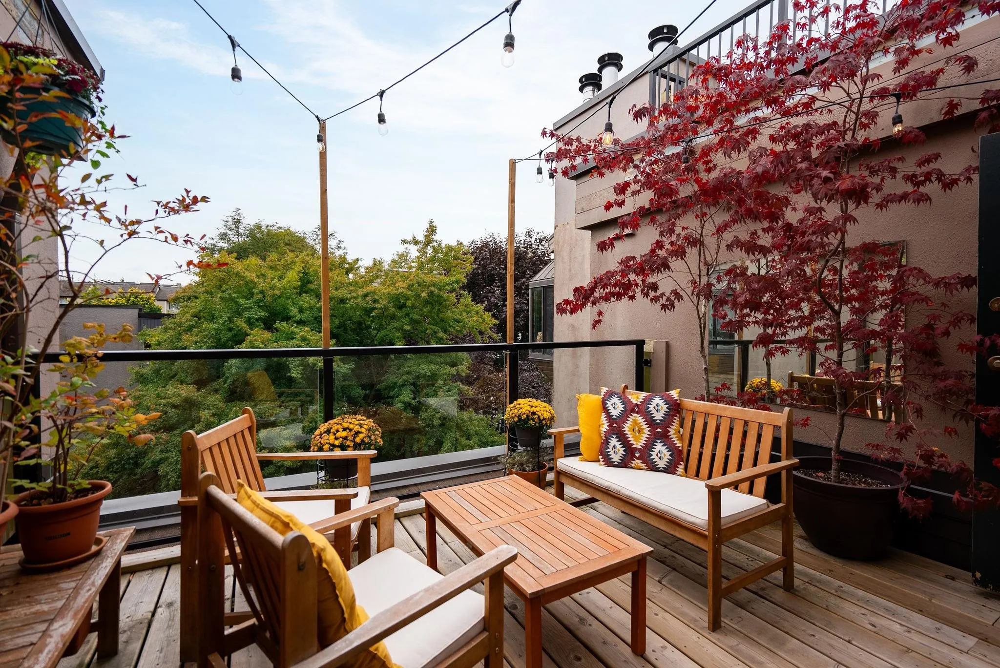 105 1922 W 7th Avenue