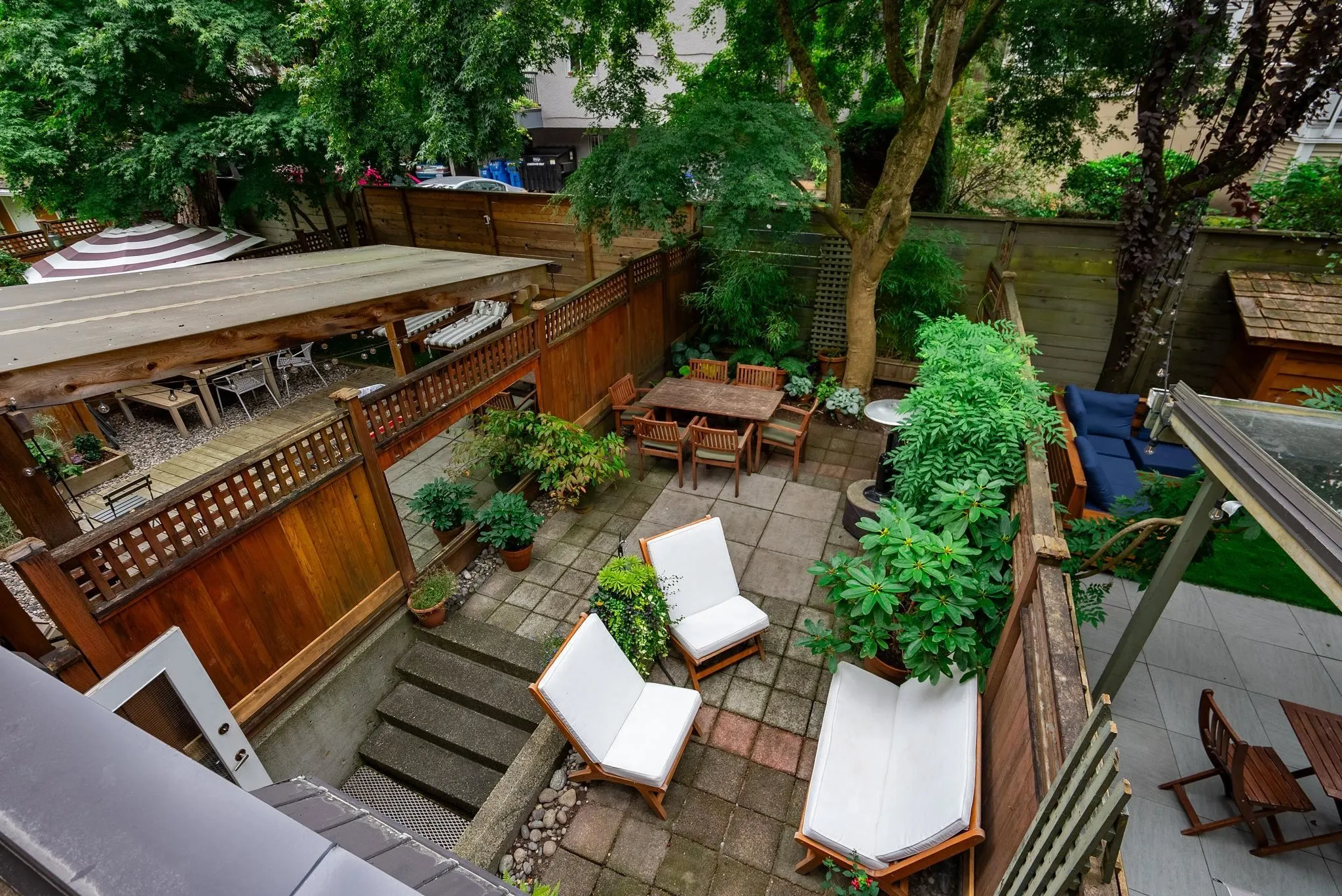 105 1922 W 7th Avenue