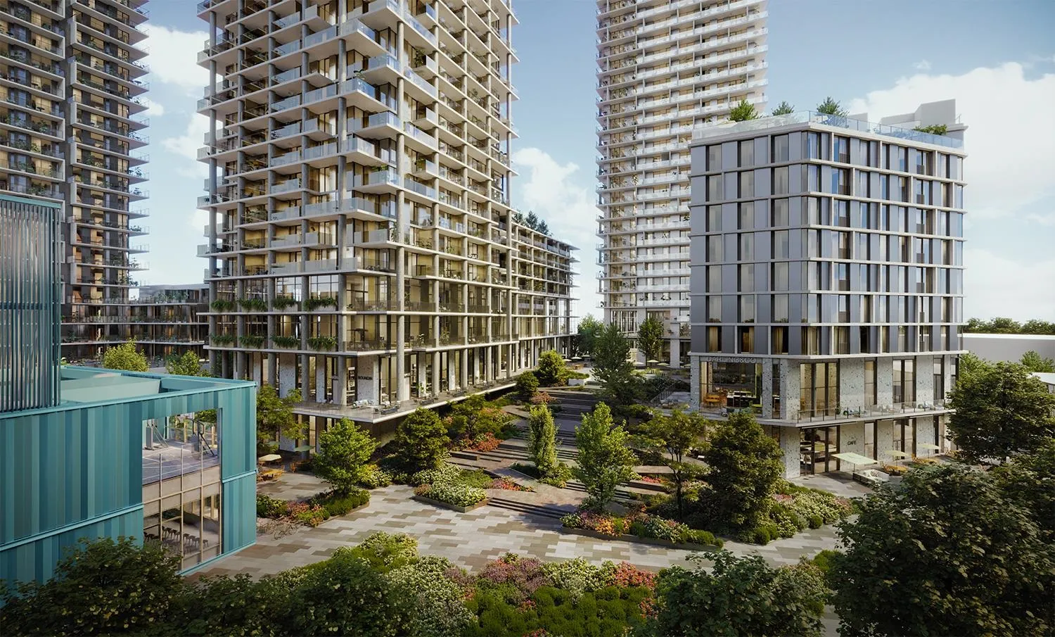 2607 2180 Alpha Avenue