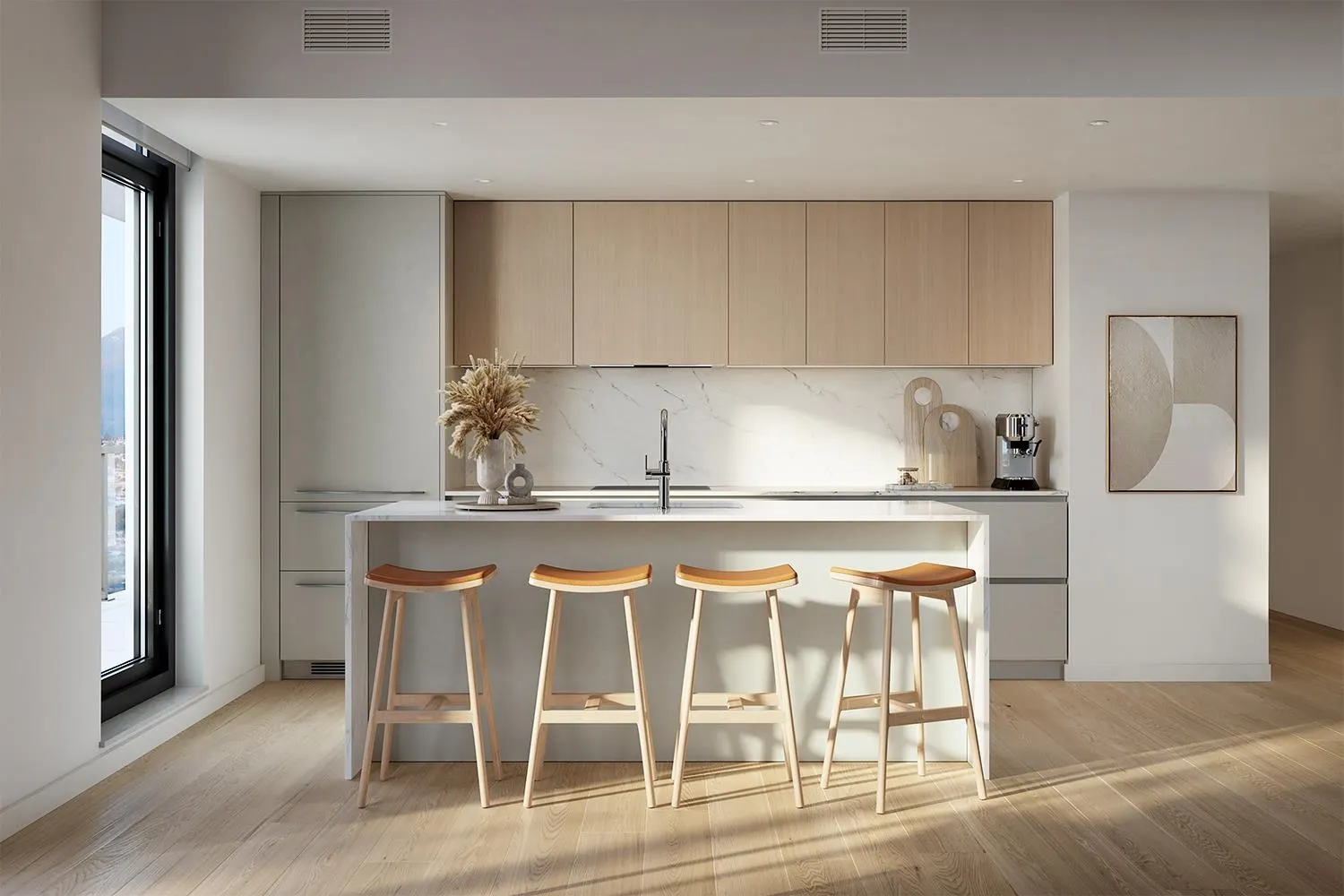 2607 2180 Alpha Avenue