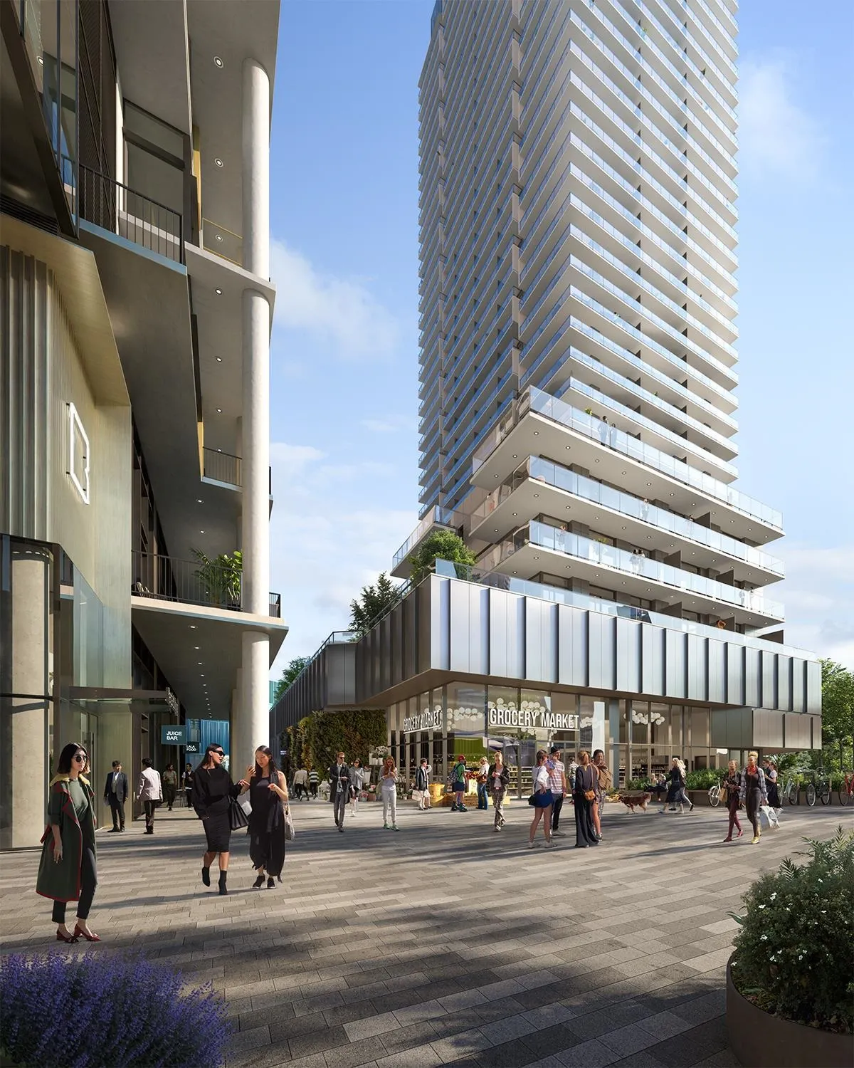 2607 2180 Alpha Avenue