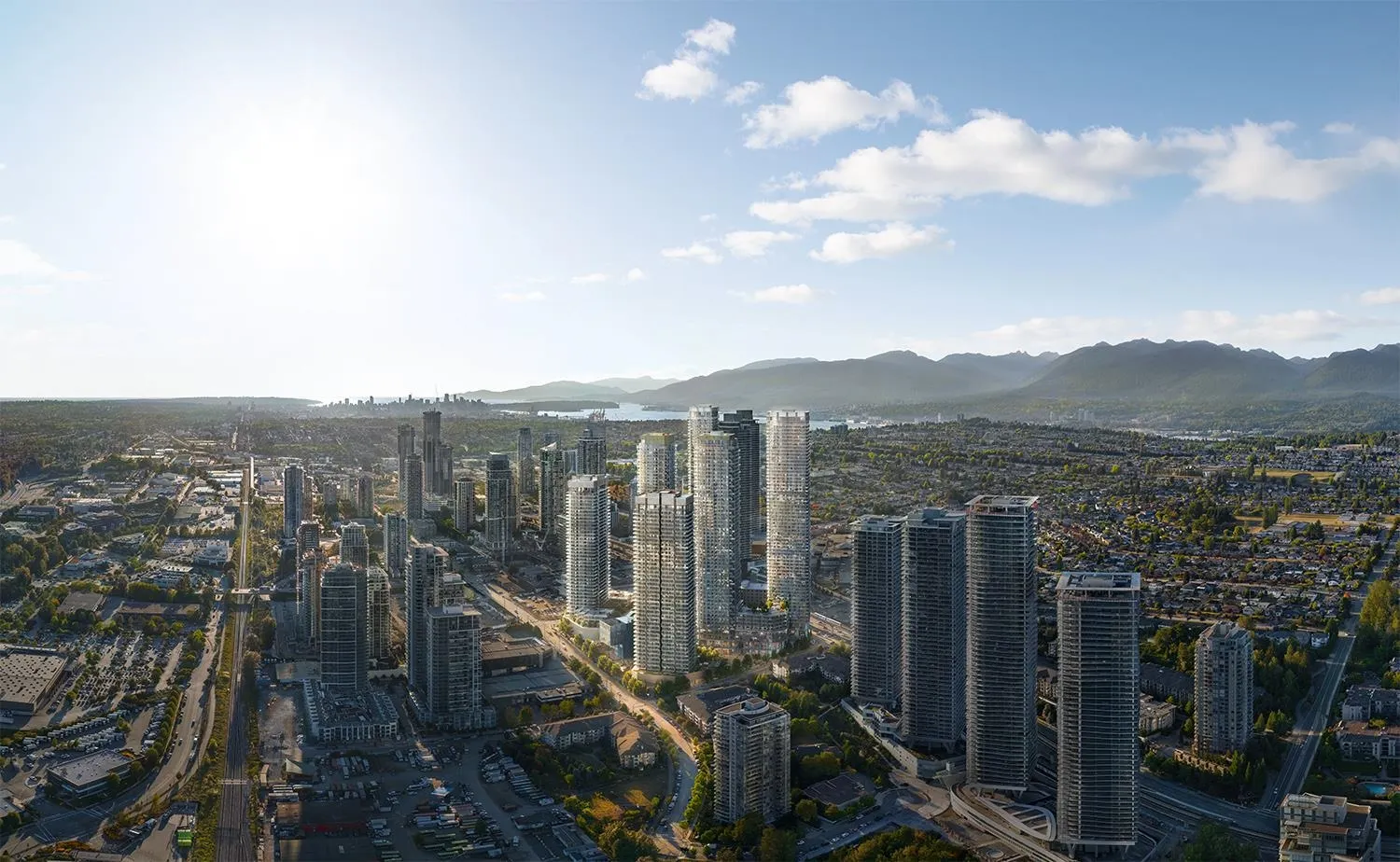 2607 2180 Alpha Avenue