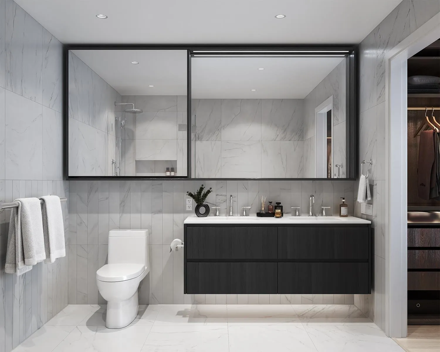 2607 2180 Alpha Avenue