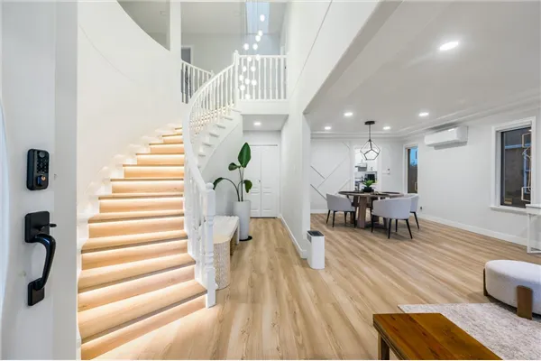 22531 Mcclinton Avenue